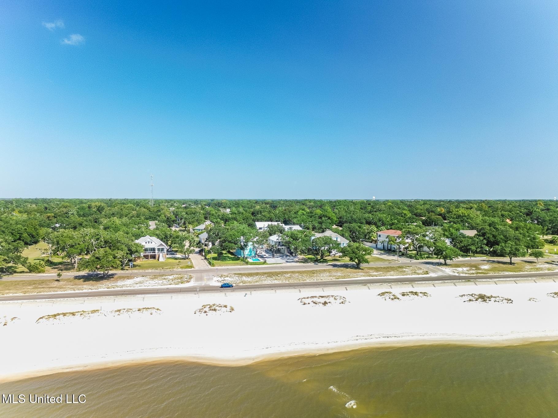 Long Beach, Mississippi, 39560, United States, 4 Bedrooms Bedrooms, ,3 BathroomsBathrooms,Residential,For Sale,1950837