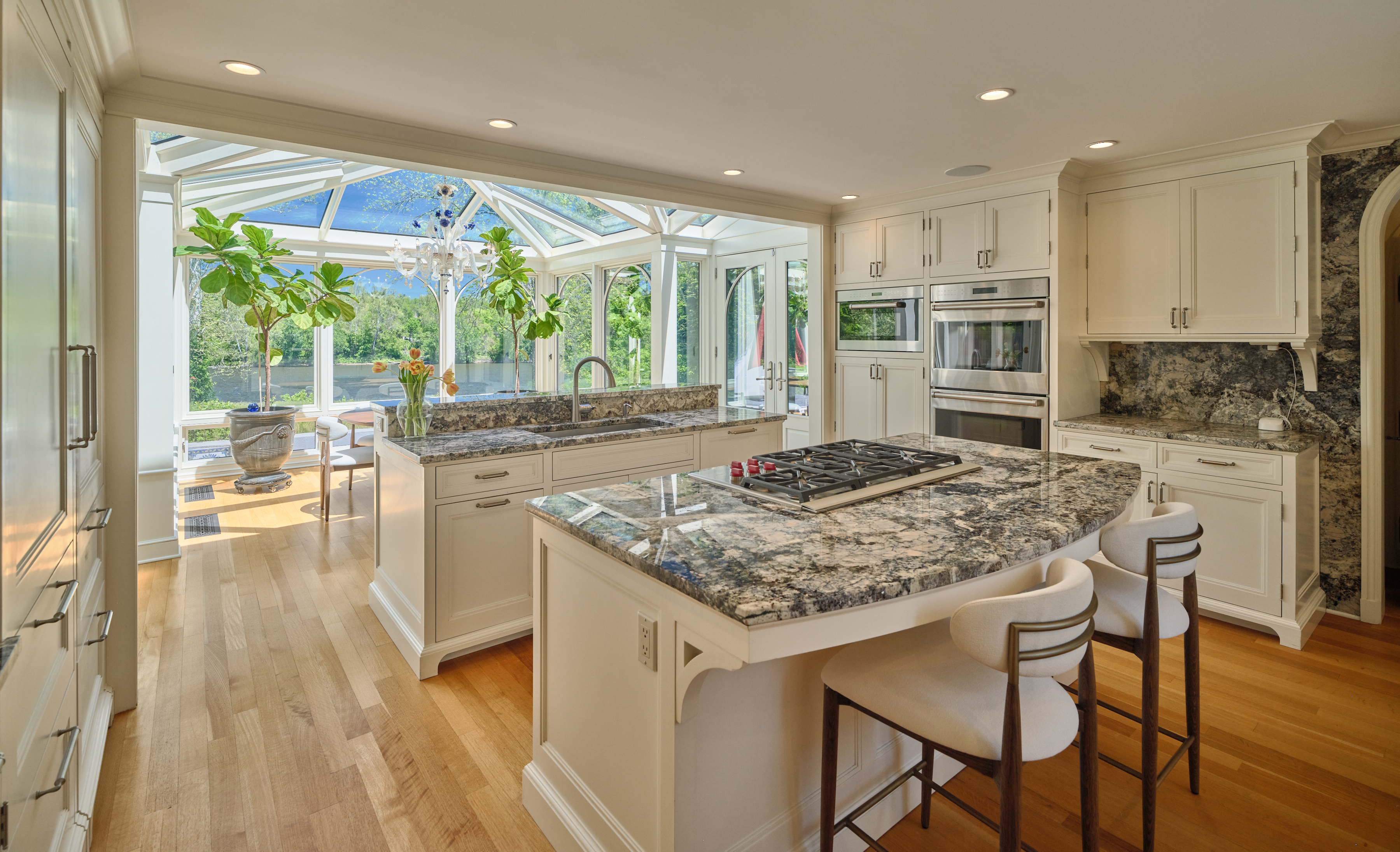  3052 River Road, New Hope, PA 18938 - 物件實景