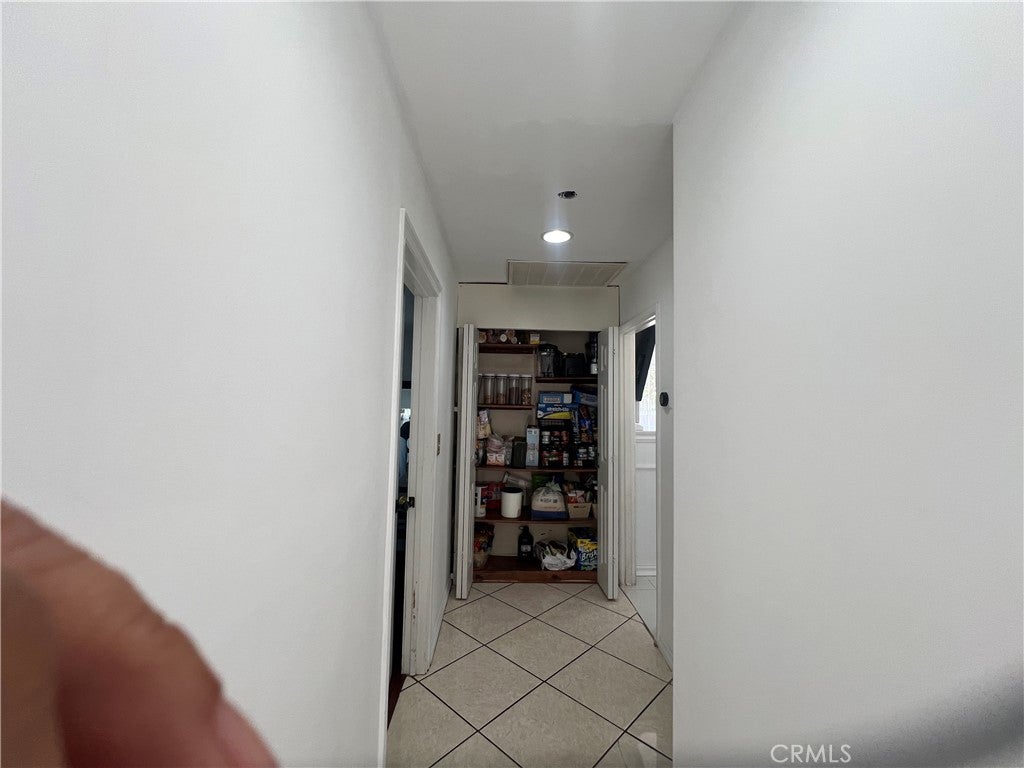 Tujunga, California, 91042, United States, 3 Bedrooms Bedrooms, ,3 BathroomsBathrooms,Residential,For Sale,2048284