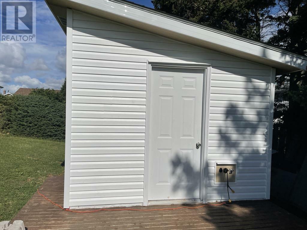 STRATFORD, Prince Edward Island, C1B 2H3, CA, 4 Bedrooms Bedrooms, ,2 BathroomsBathrooms,Residential,For Sale,1885637
