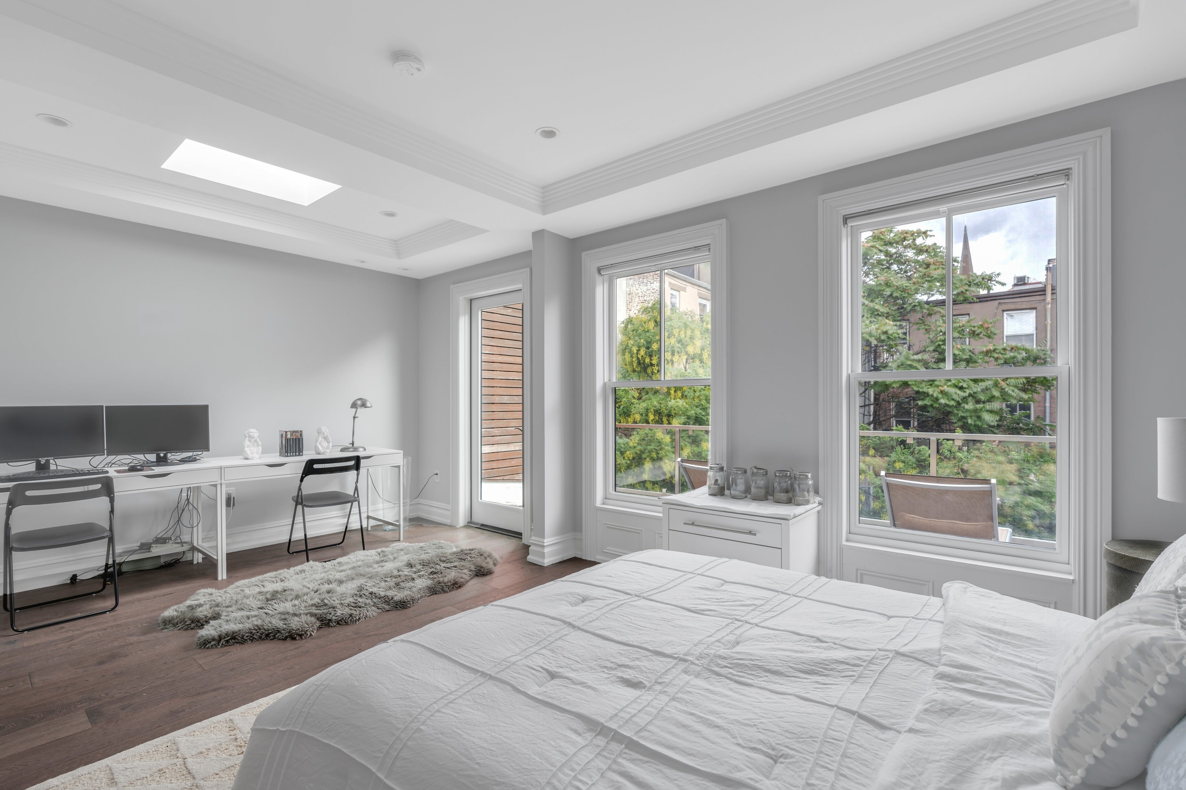  735 Bloomfield Street , Hoboken, NJ 07030 - 物件實景