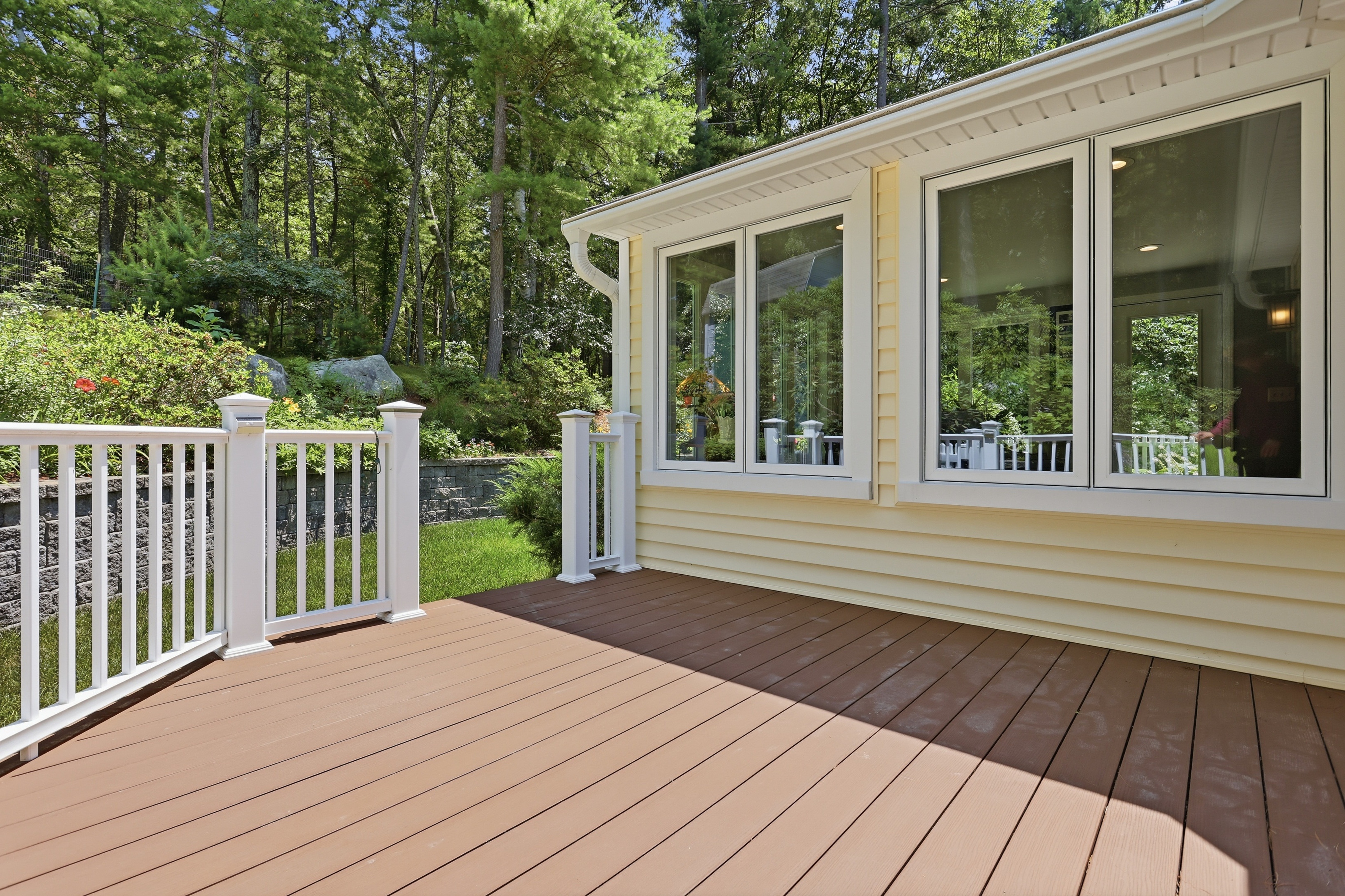  87 Depot Street, Westford, MA 01886 - 物件實景