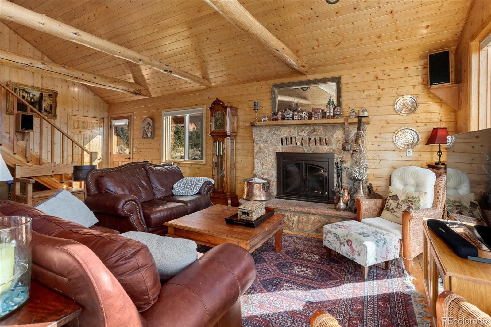 Salida, Colorado, 81201, United States, 4 Bedrooms Bedrooms, ,1 BathroomBathrooms,Residential,For Sale,2012029