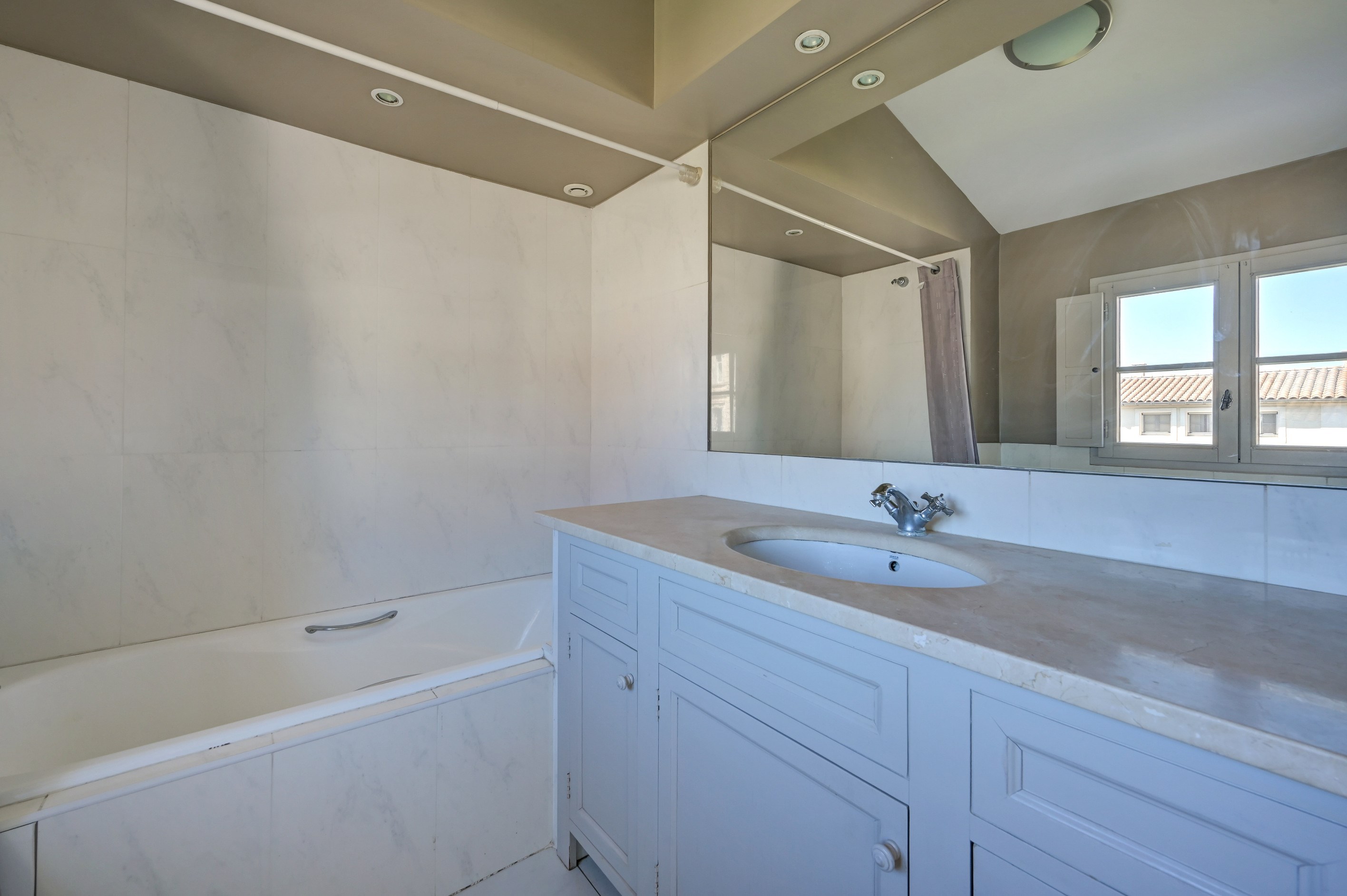  Saint-Rémy-de-Provence – Private residence within walking distance of the villa… - 物件實景