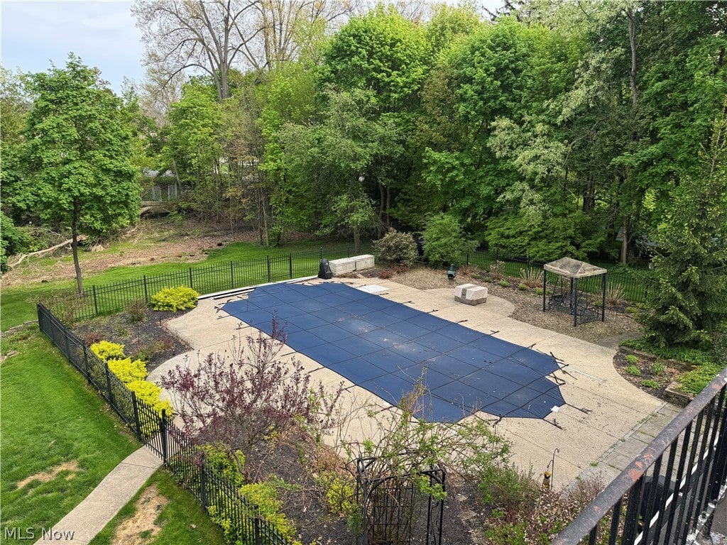 South Euclid, Ohio, 44121, United States, 9 Bedrooms Bedrooms, ,8 BathroomsBathrooms,Residential,For Sale,2040754