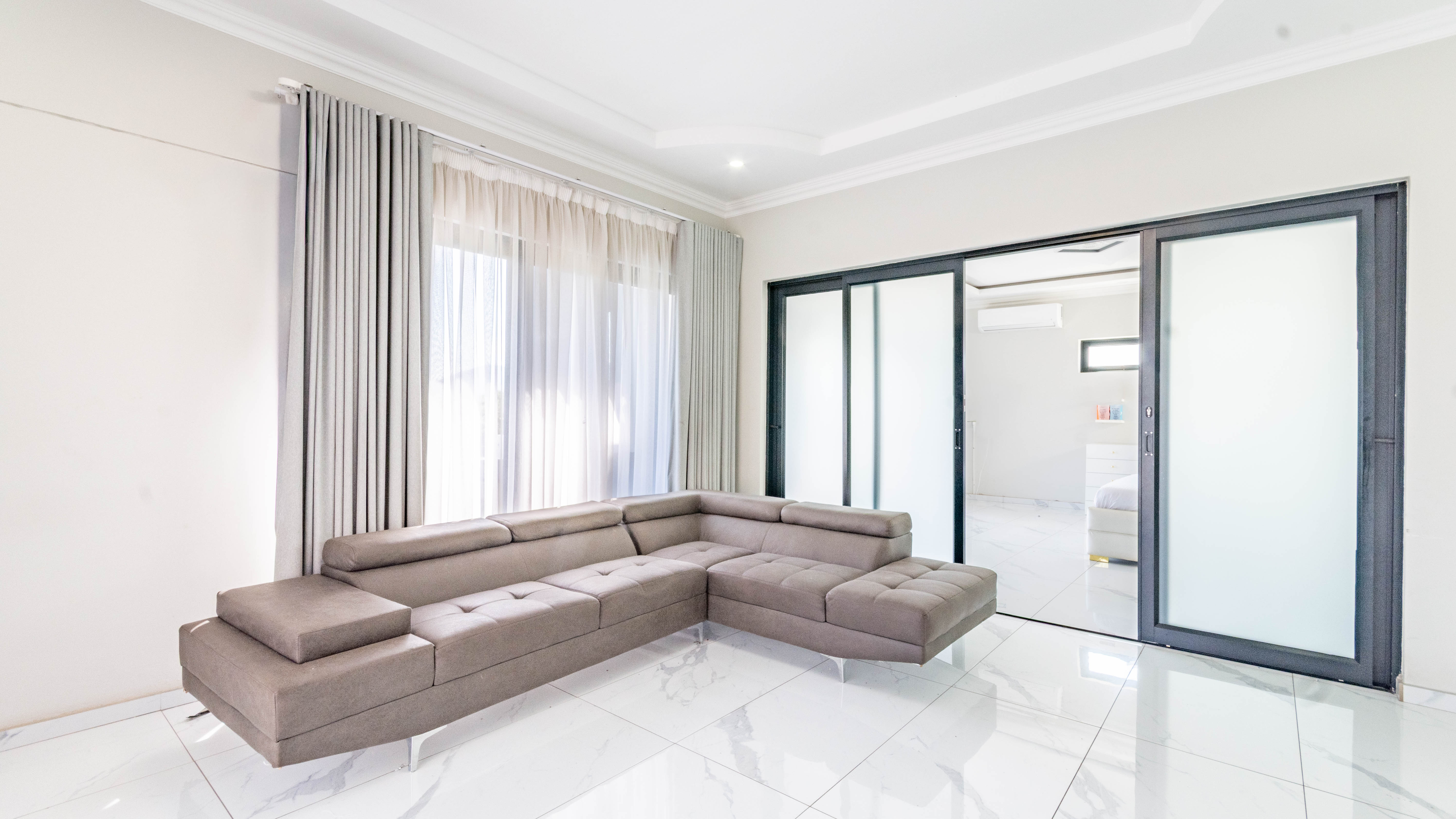  45 Harbour Drive, The Islands Estate - 物件實景