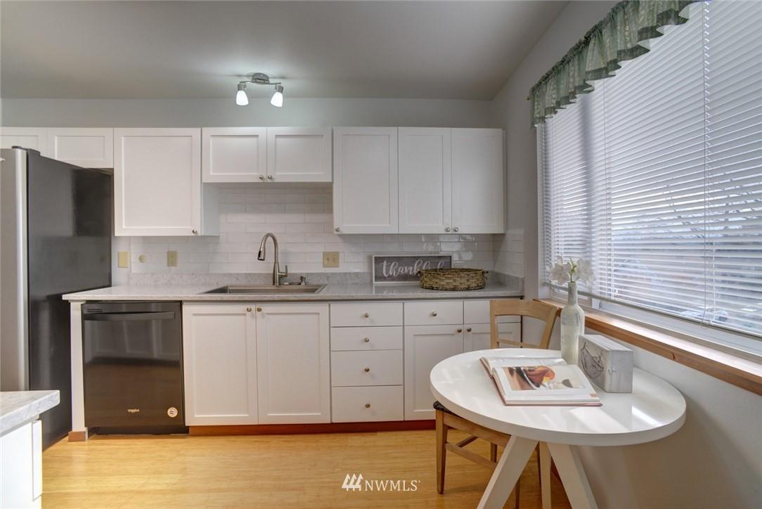 1312 MASSACHUSETTS STREET 301, SEATTLE, Washington, 98144, United States, 2 Bedrooms Bedrooms, ,2 BathroomsBathrooms,Residential,For Sale,1312 MASSACHUSETTS STREET 301,1612034