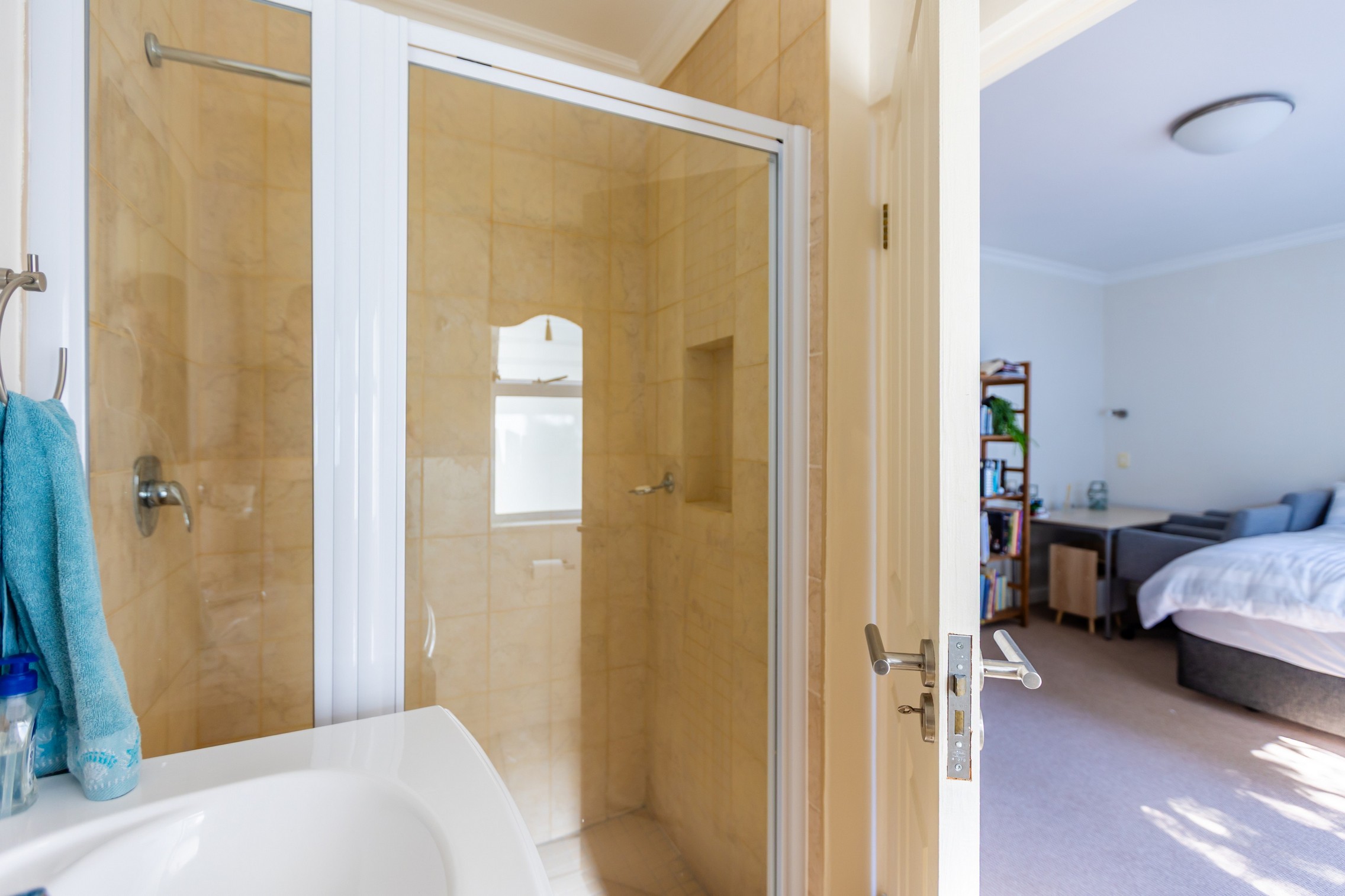  2 Sheerline Drive, Pezula Golf Estate - 物件實景