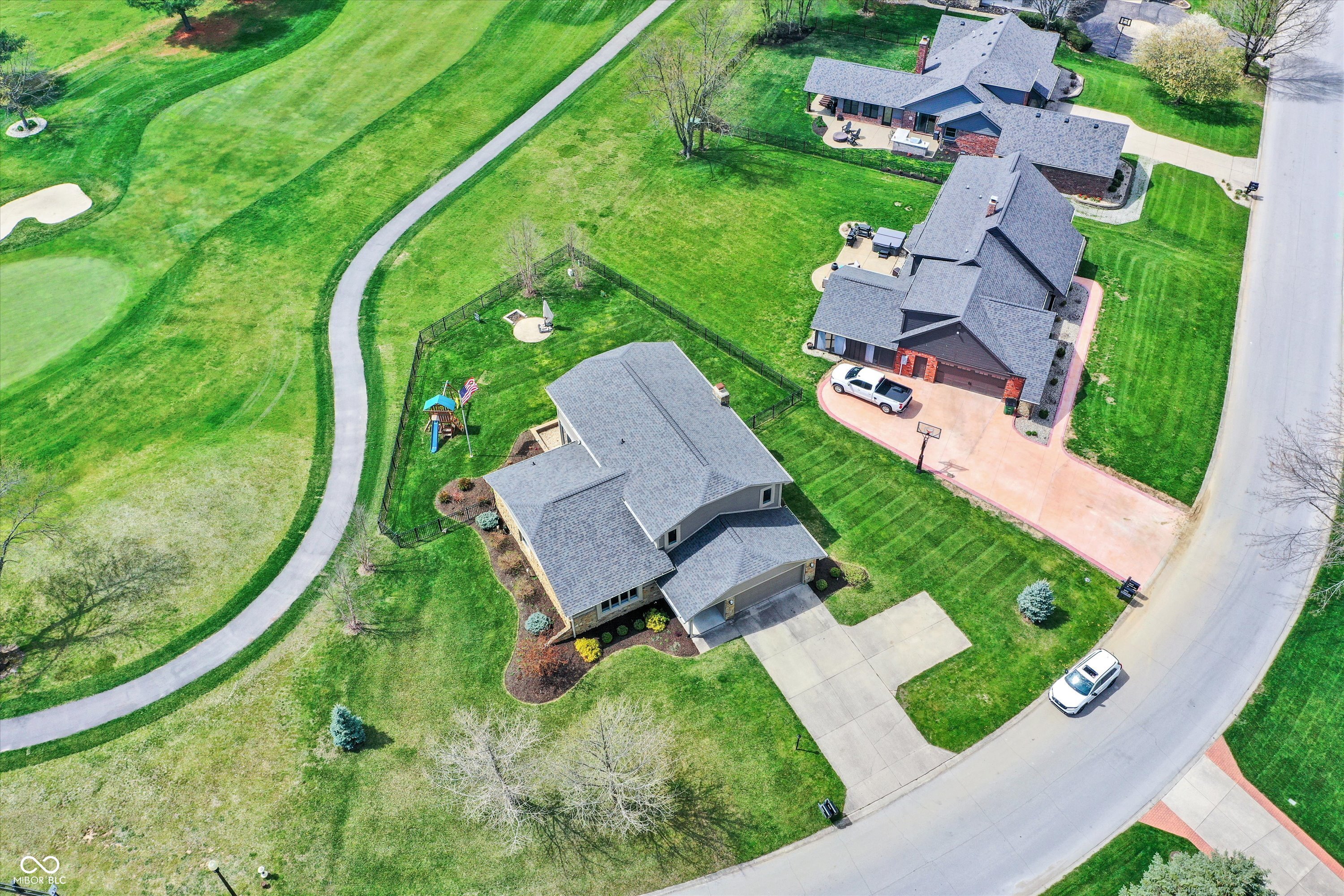 Greenwood, Indiana, 46143, United States, 4 Bedrooms Bedrooms, ,3 BathroomsBathrooms,Residential,For Sale,1976804