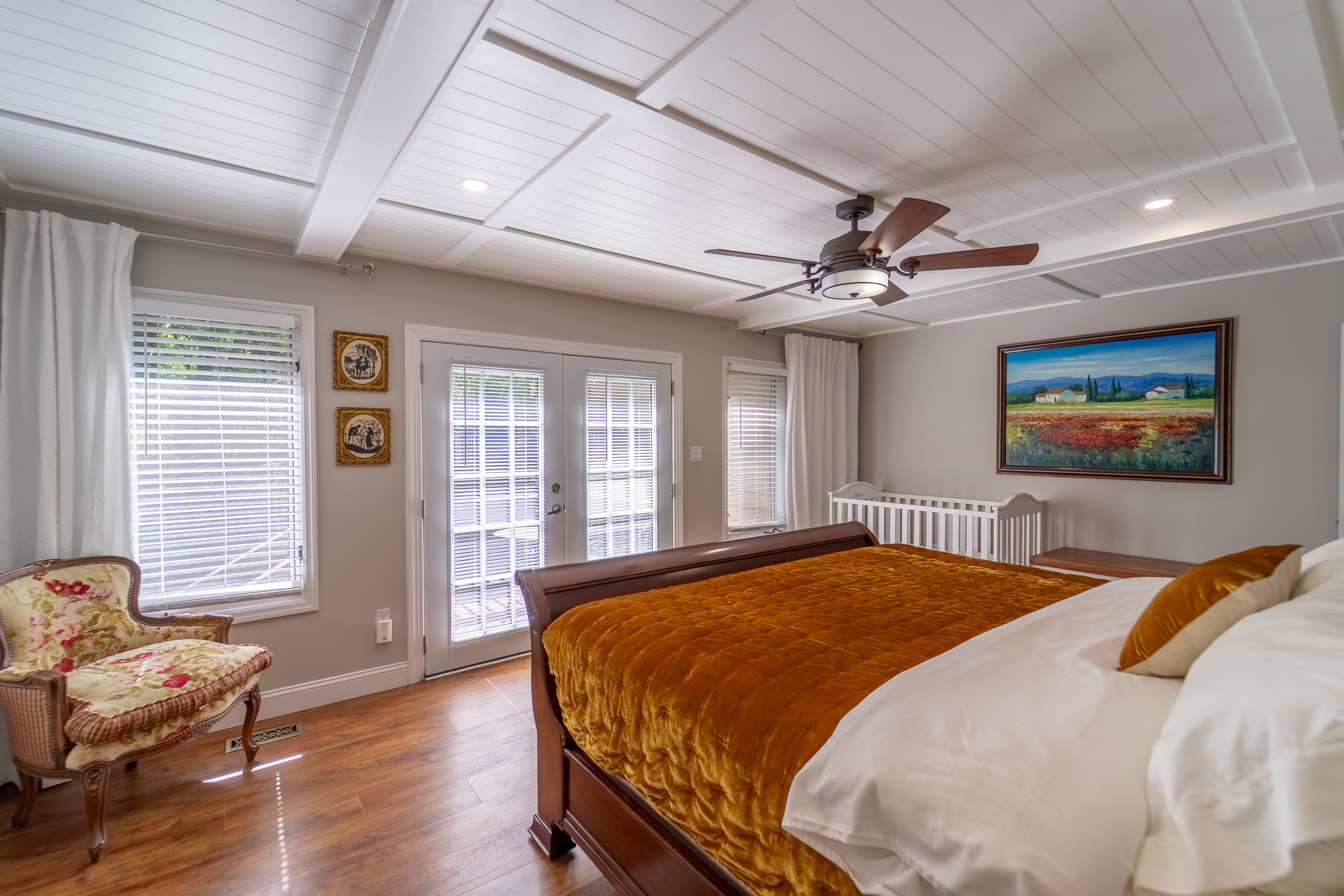  65 Nantahala Lane, Highlands, NC 28741 - 物件實景