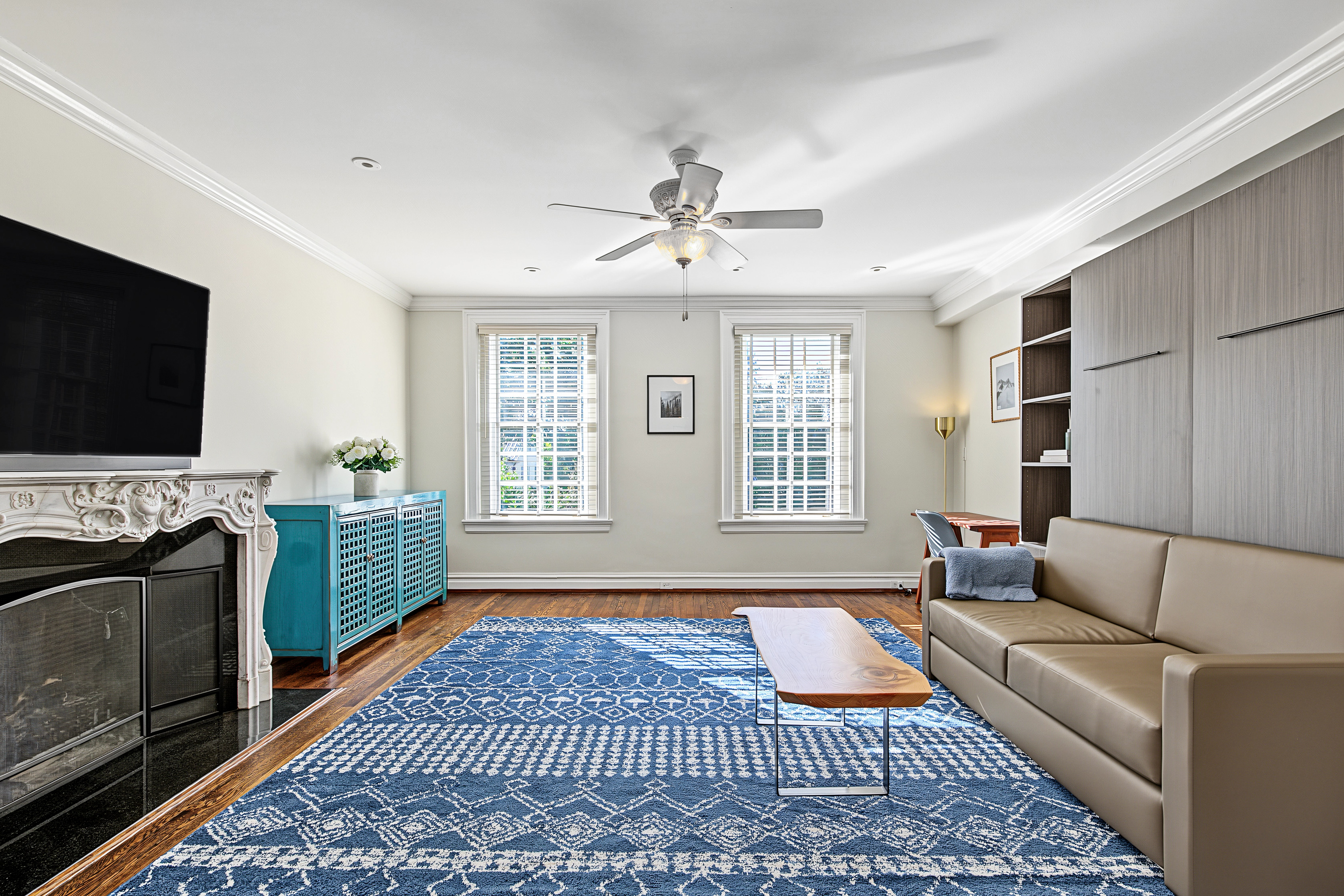  3215 Seminary Avenue, Richmond, VA 23227 - 物件實景