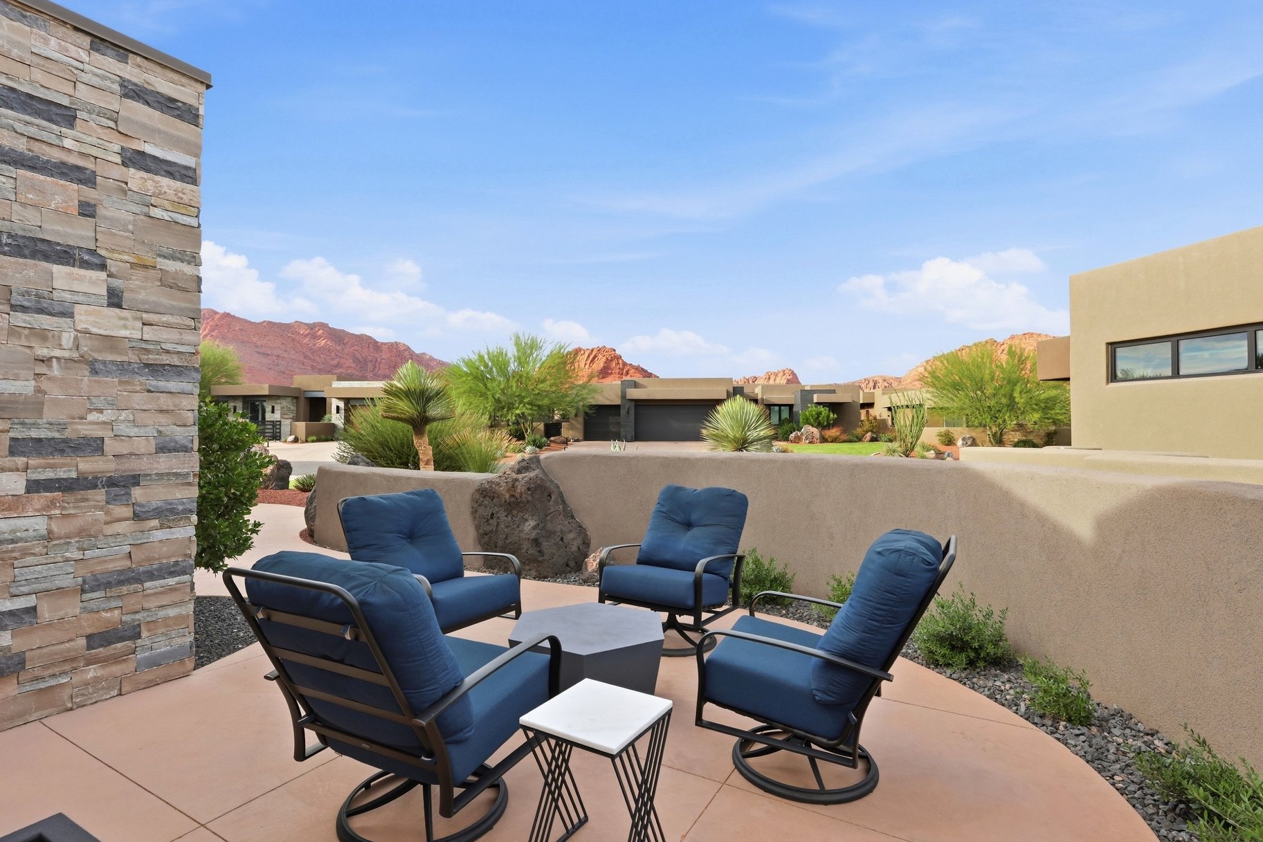  Serene Retreat at Entrada - 物件實景