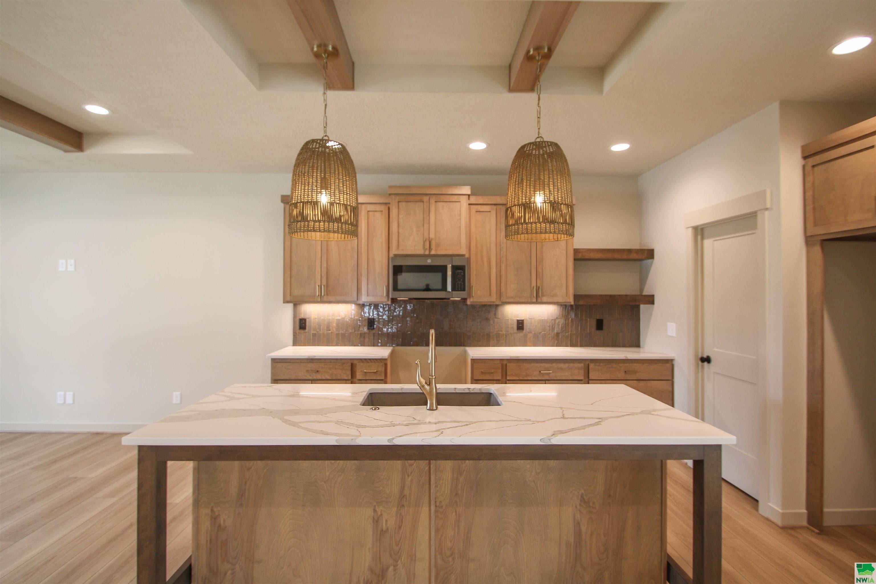 Sergeant Bluff, Iowa, 51054, United States, 3 Bedrooms Bedrooms, ,2 BathroomsBathrooms,Residential,For Sale,1921249