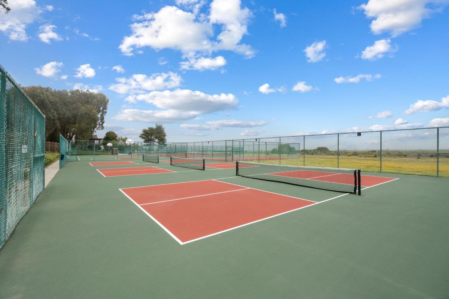 Watsonville, California, 95076, United States, 3 Bedrooms Bedrooms, ,2 BathroomsBathrooms,Residential,For Sale,1971217