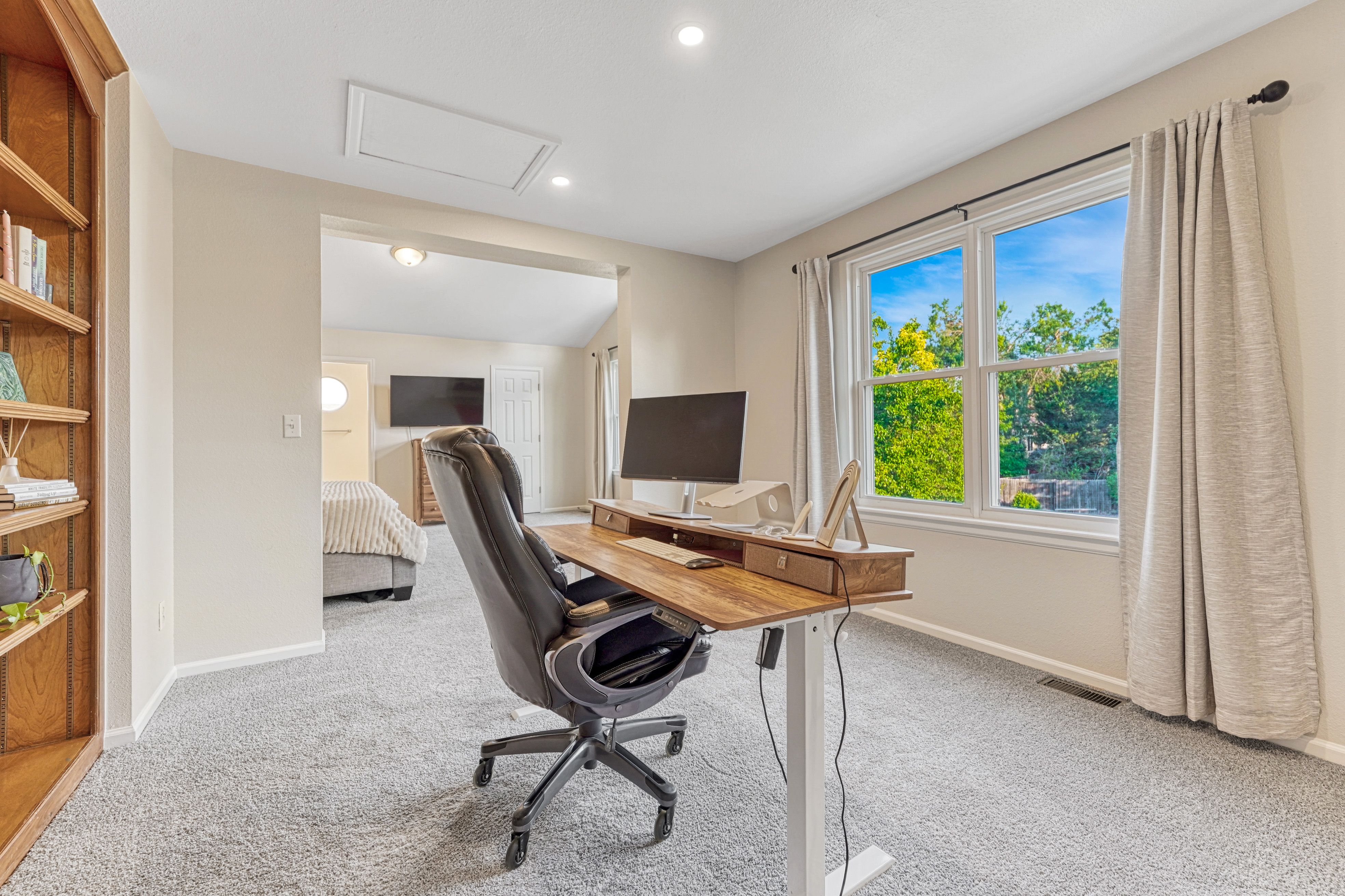  Beautiful 4-Bed, 3-Bath in One of Westminster’s Most Desirable Neighborhoods - 物件實景