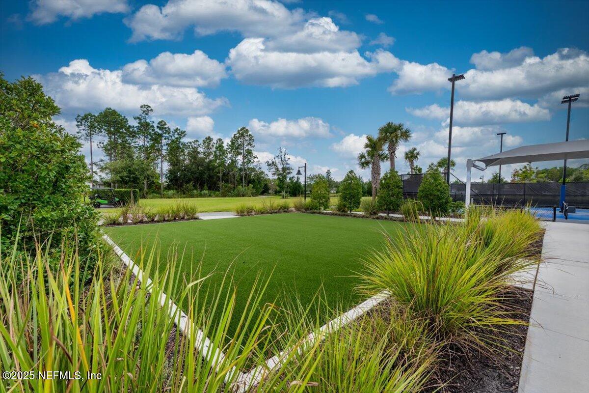 St. Johns, Florida, 32259, United States, 2 Bedrooms Bedrooms, ,2 BathroomsBathrooms,Residential,For Sale,1981399