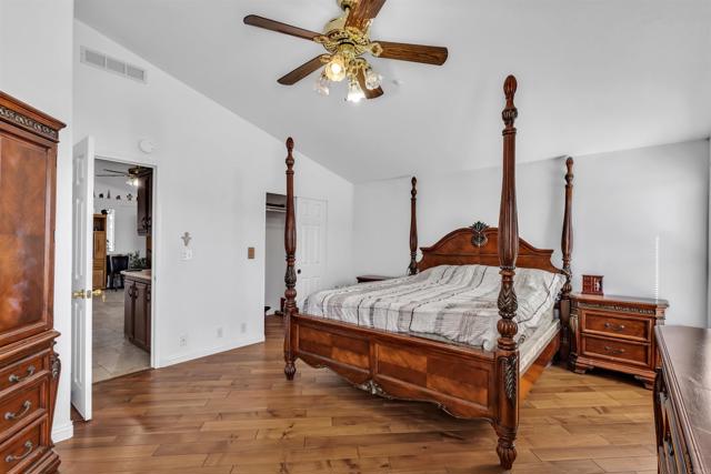 Ranchita, California, 92066, United States, 3 Bedrooms Bedrooms, ,2 BathroomsBathrooms,Residential,For Sale,2025021