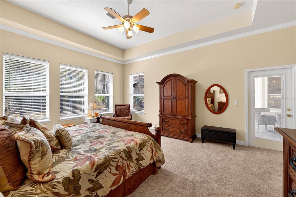 Brooksville, Florida, 34601, United States, 3 Bedrooms Bedrooms, ,5 BathroomsBathrooms,Residential,For Sale,2023229