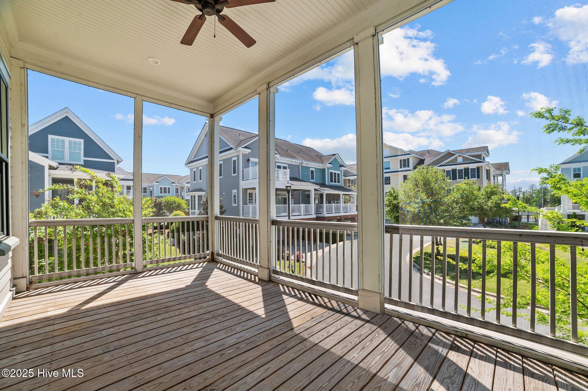 Washington, North Carolina, 27889, United States, 3 Bedrooms Bedrooms, ,3 BathroomsBathrooms,Residential,For Sale,1768142