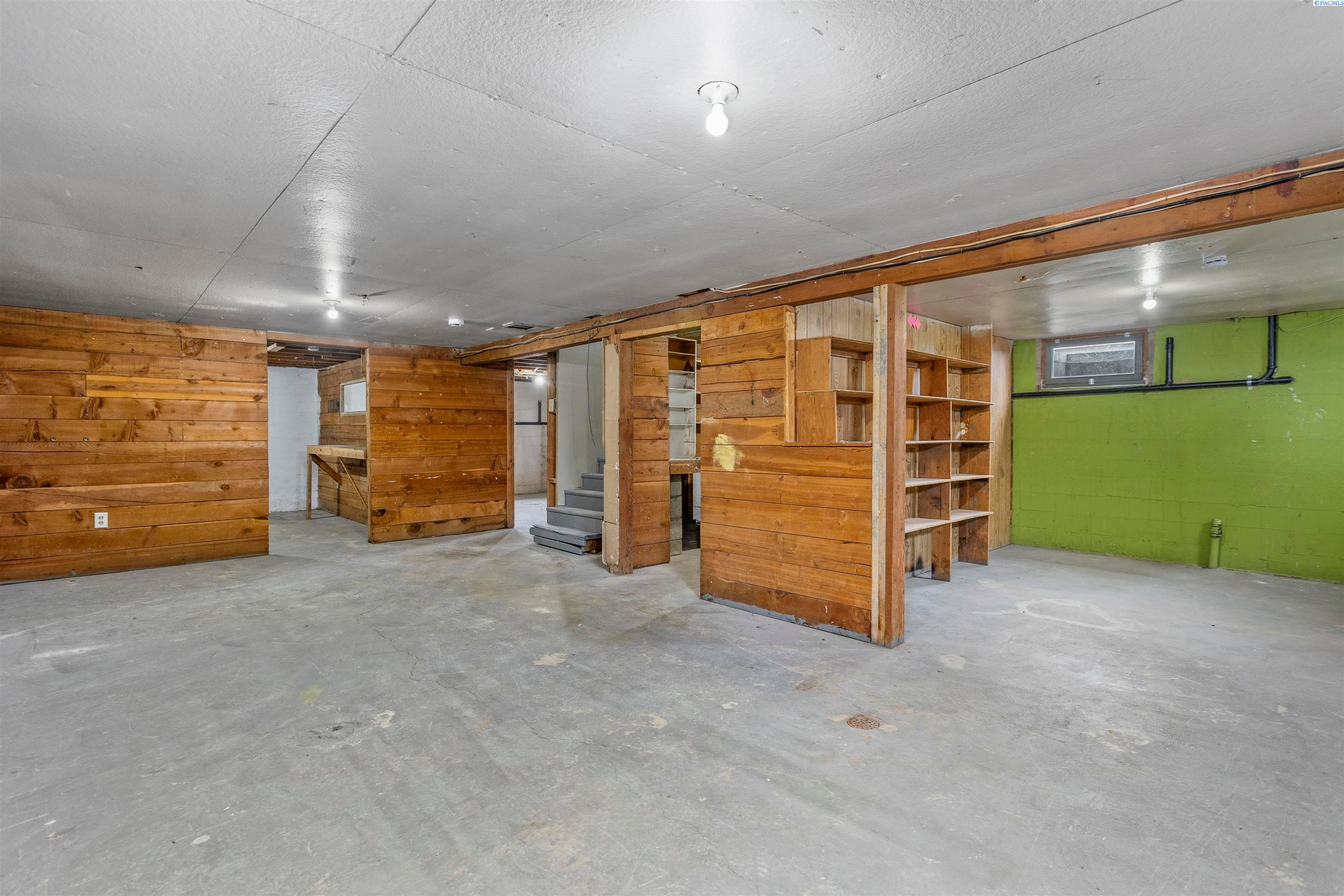 Prosser, Washington, 99350, United States, ,Residential,For Sale,1979081