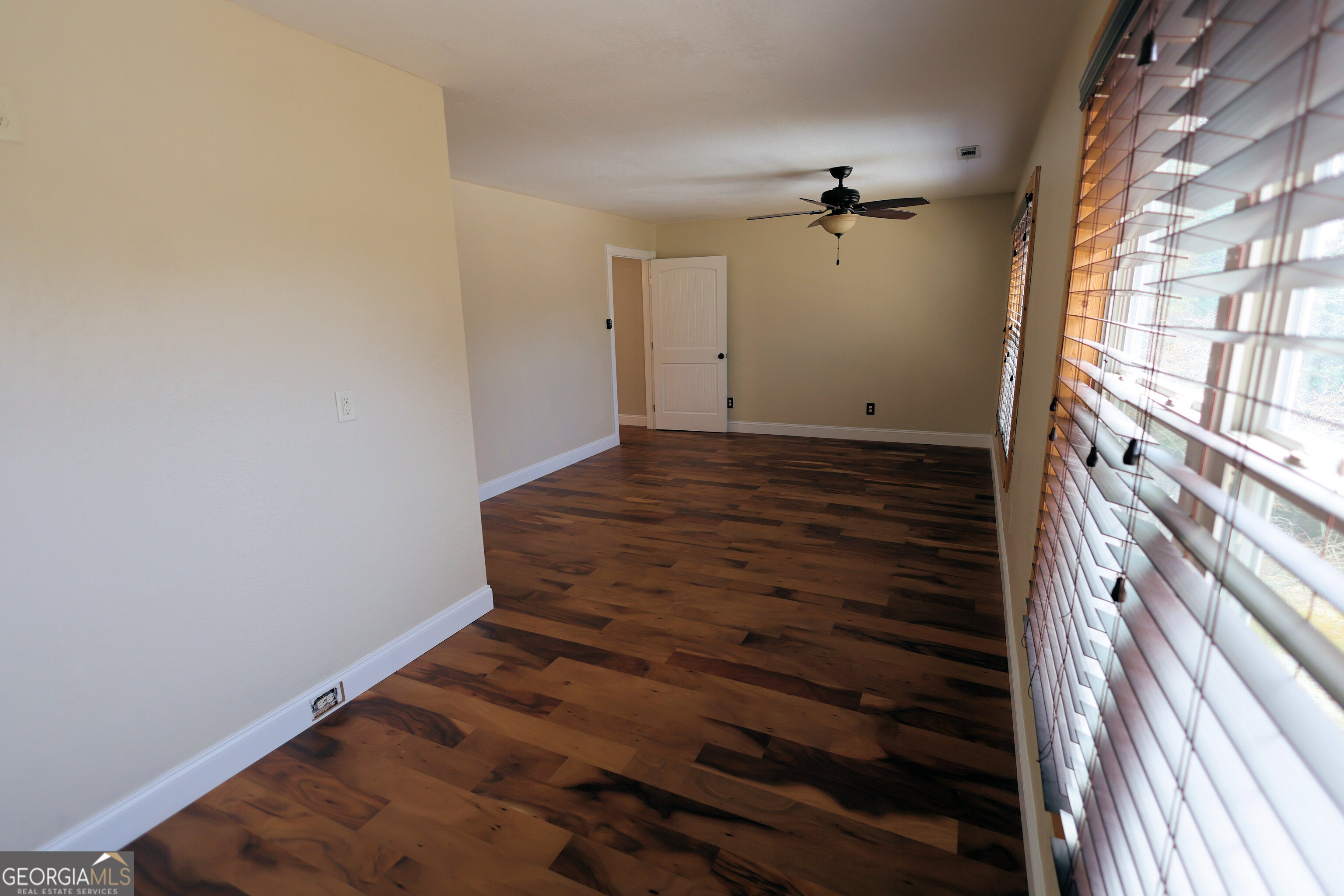 Tiger, Georgia, 30576, United States, 4 Bedrooms Bedrooms, ,3 BathroomsBathrooms,Residential,For Sale,1859073