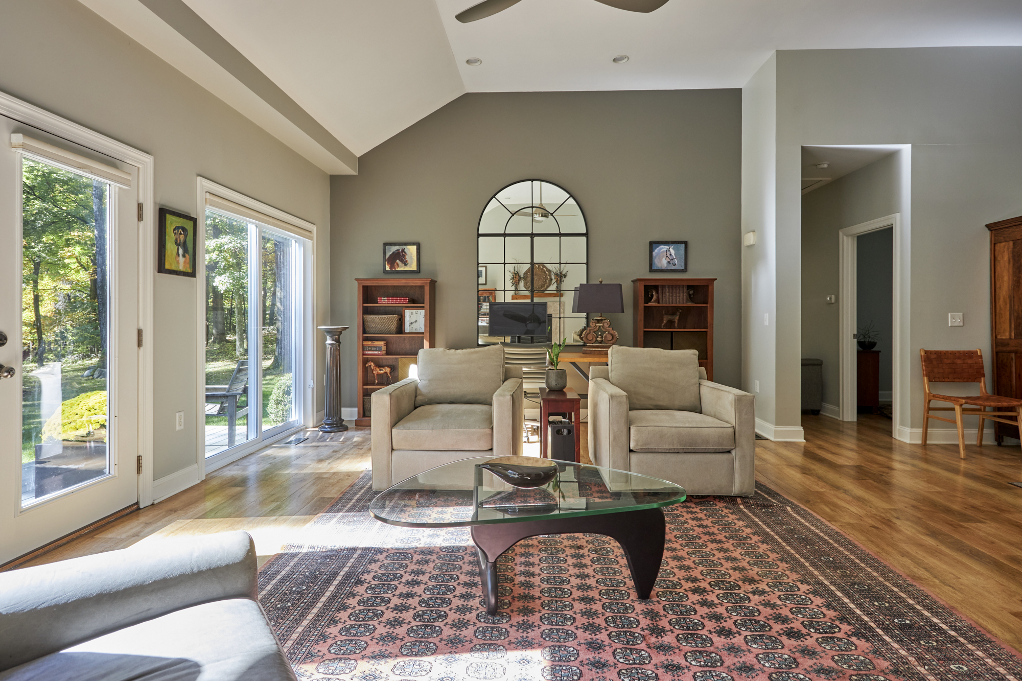  10 Old Primrose Hill Road, Rhinebeck, NY, 12572 - 物件實景