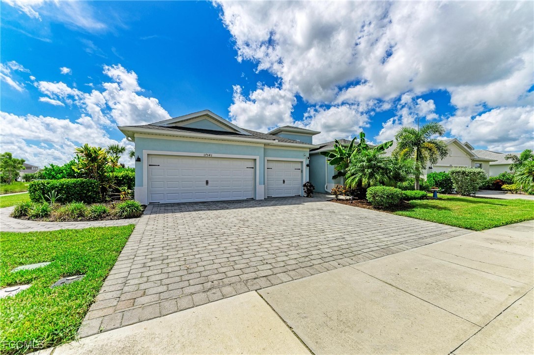 Punta Gorda, Florida, 33982, United States, 3 Bedrooms Bedrooms, ,3 BathroomsBathrooms,Residential,For Sale,1916882