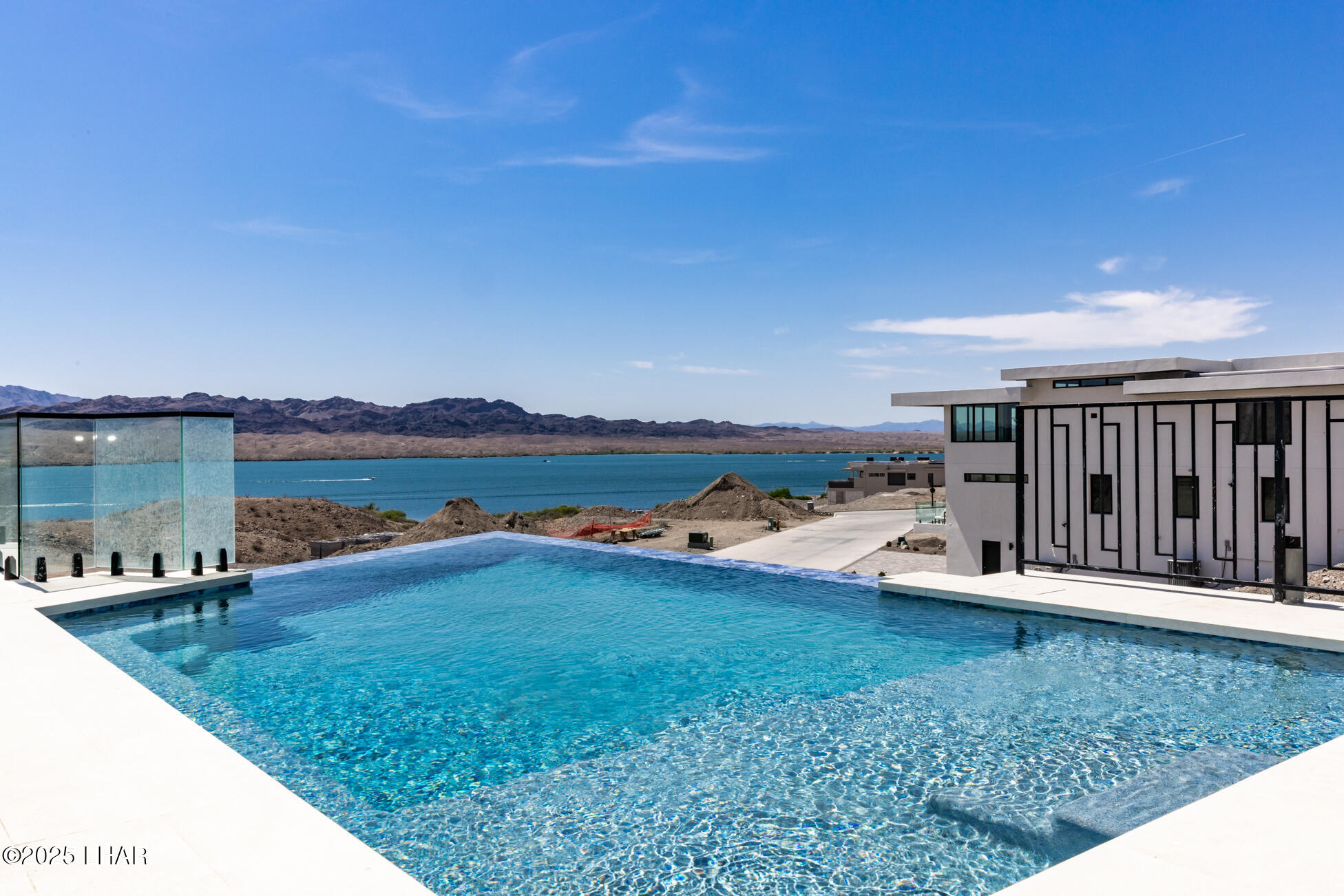 Lake Havasu City, Arizona, 86406, United States, 6 Bedrooms Bedrooms, ,3 BathroomsBathrooms,Residential,For Sale,1766228