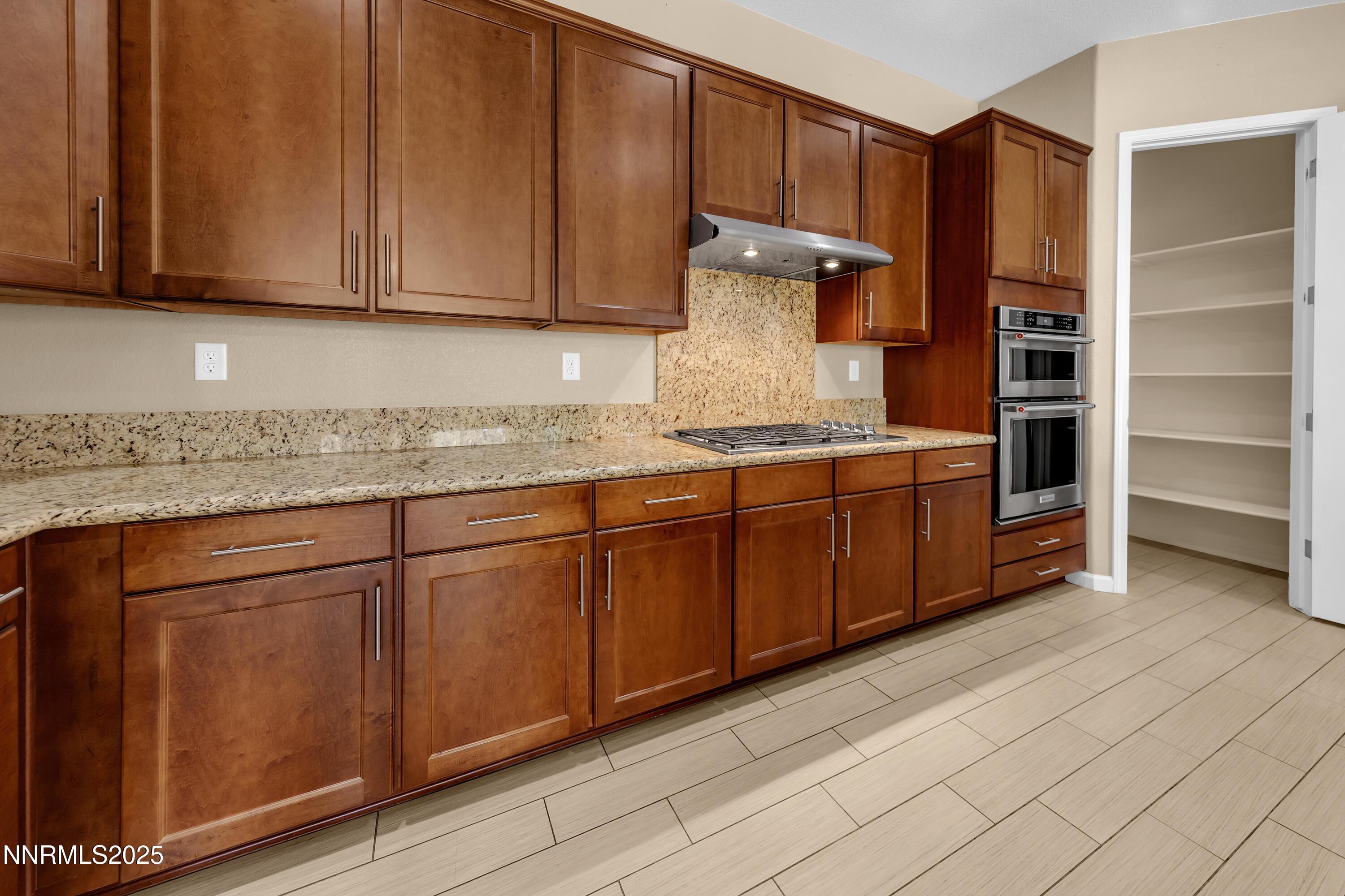 Sparks, Nevada, 89441, United States, 3 Bedrooms Bedrooms, ,3 BathroomsBathrooms,Residential,For Sale,1919835