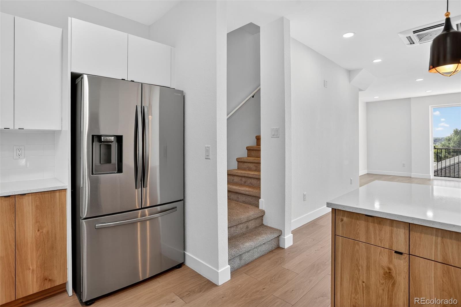 Denver, Colorado, 80212, United States, 2 Bedrooms Bedrooms, ,2 BathroomsBathrooms,Residential,For Sale,1951610