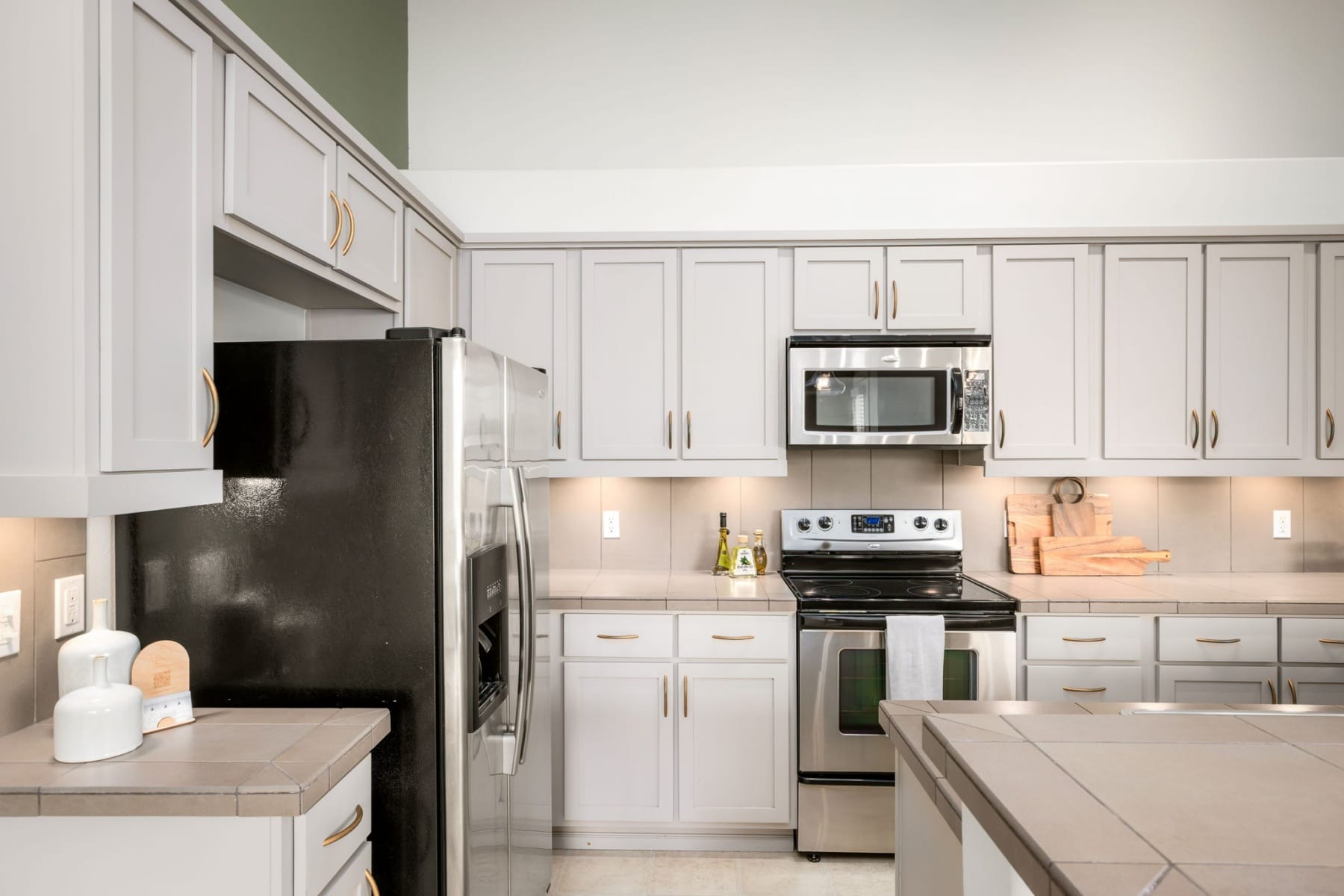  11725 NW WINTER PARK TER #401 Portland, OR 97229 - 物件實景