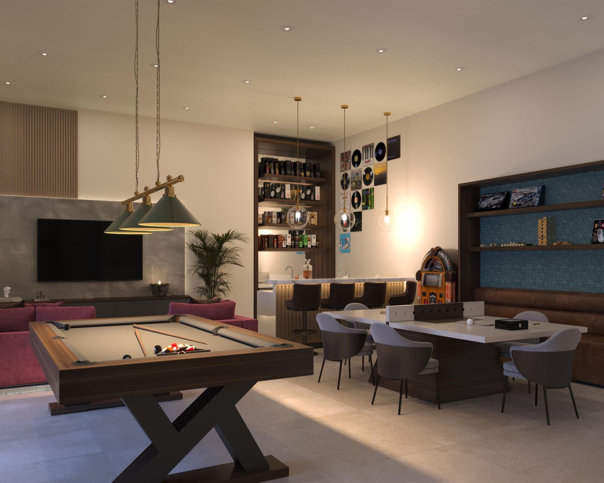 Plantation, Florida, 33323, United States, 6 Bedrooms Bedrooms, ,8 BathroomsBathrooms,Residential,For Sale,1984384