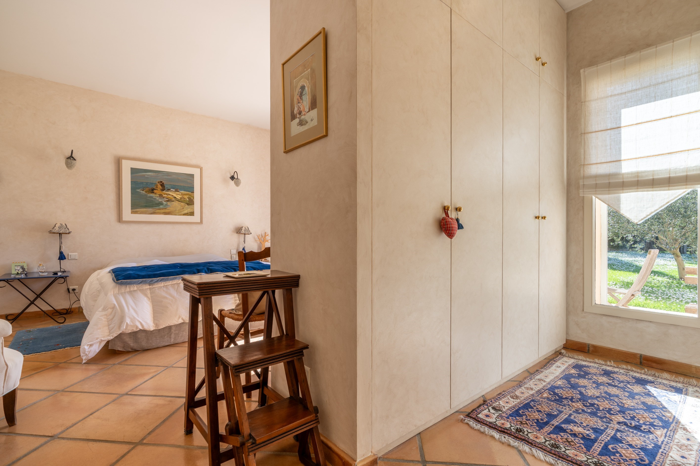 NARBONNE: Elegant approx 250sq.m house upon approx 1700m² - 物件實景