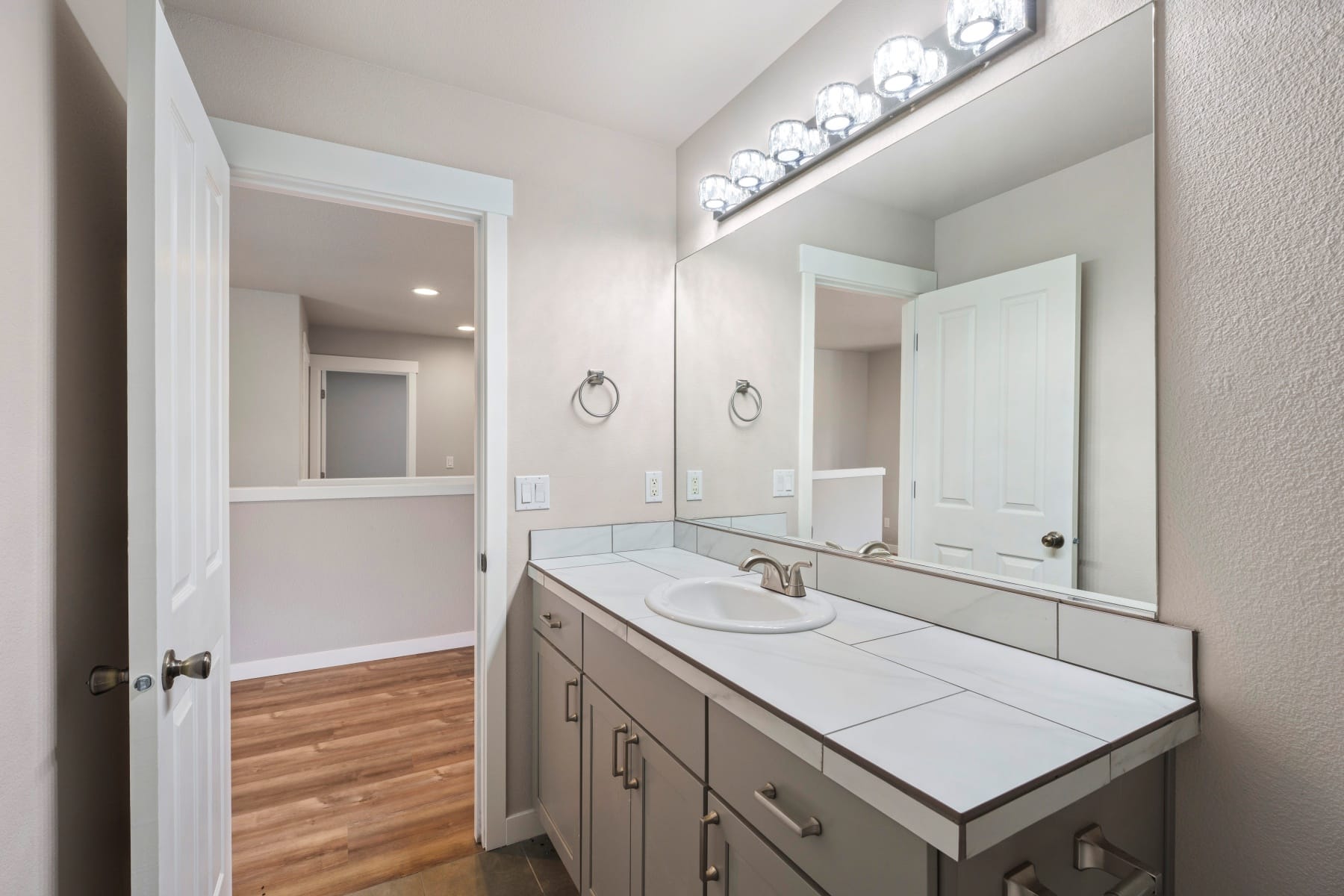  21189 Ritz Place Bend, OR 97702 - 物件實景