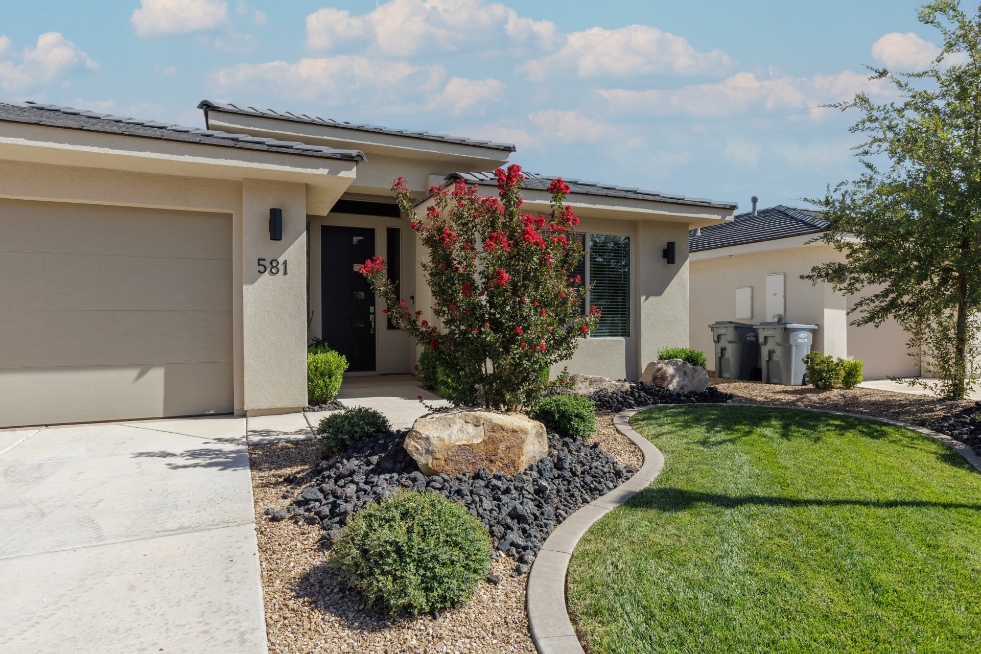 Orange Grove Dr, Washington, UT 84780 #1