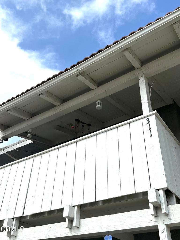 Saratoga Ave, Ventura, CA 93003 #1