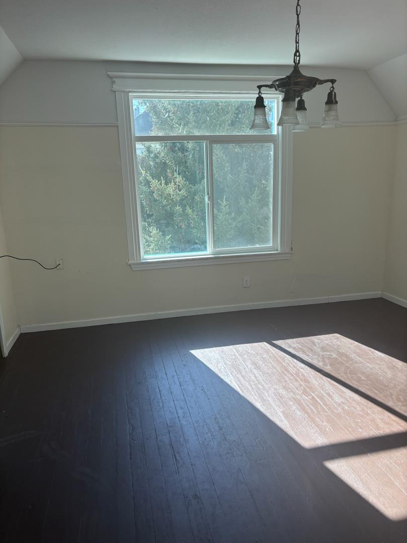 San Francisco, California, 94124, United States, ,Residential,For Sale,1987584