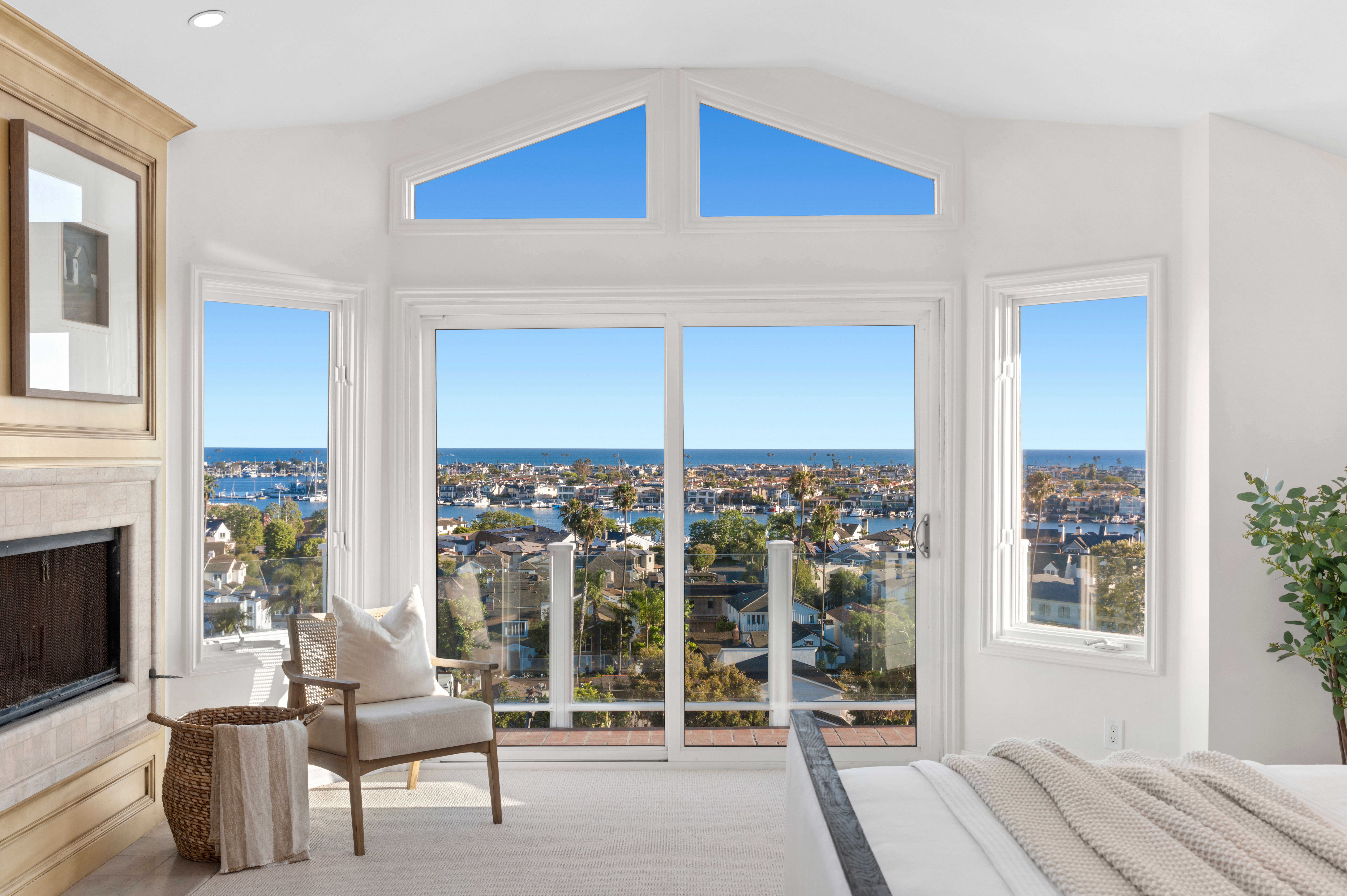  701 Kings Road, Newport Beach, CA 92663 - 物件實景