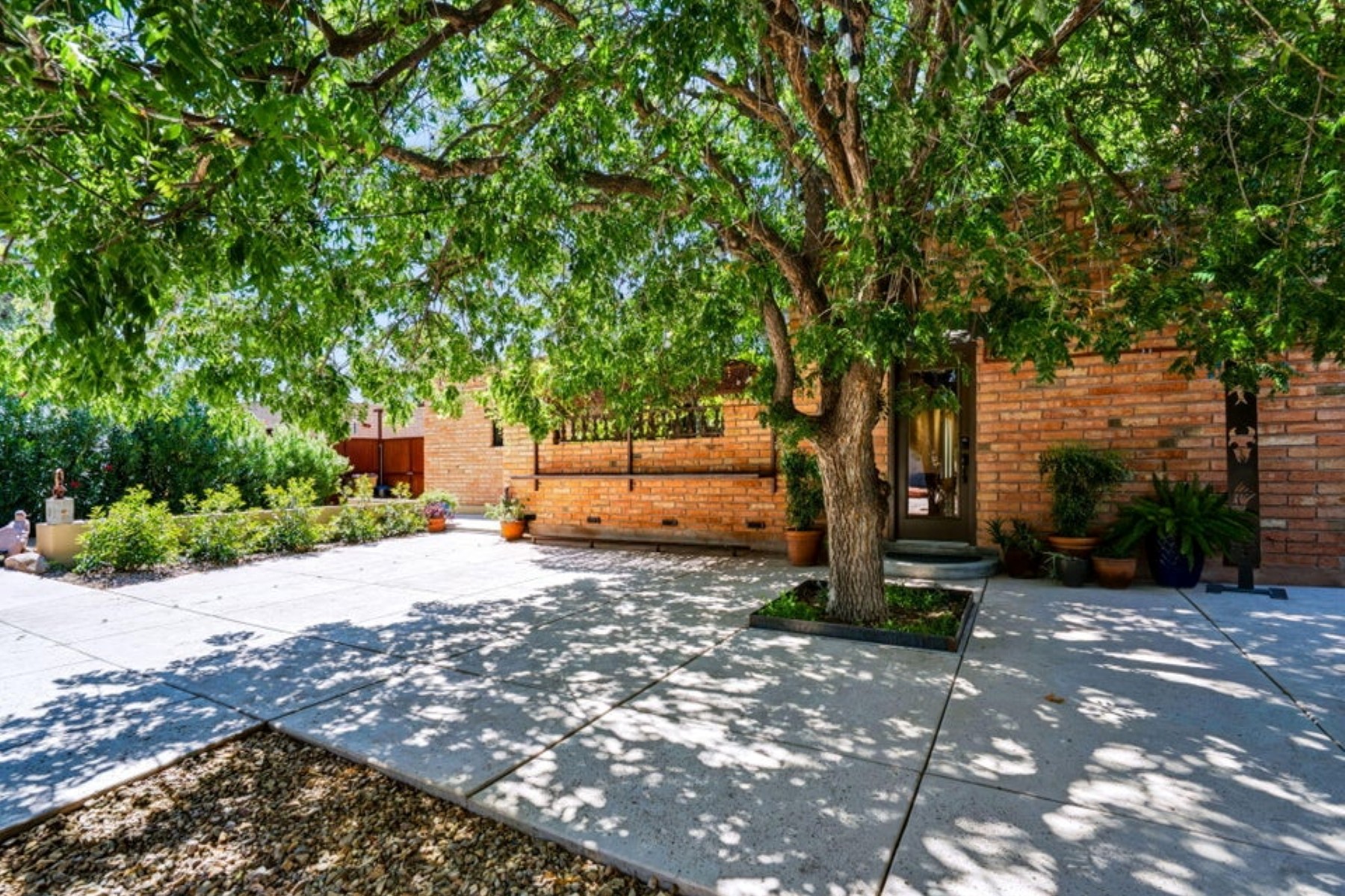  8 Camino Otero  Tubac, AZ - 物件實景