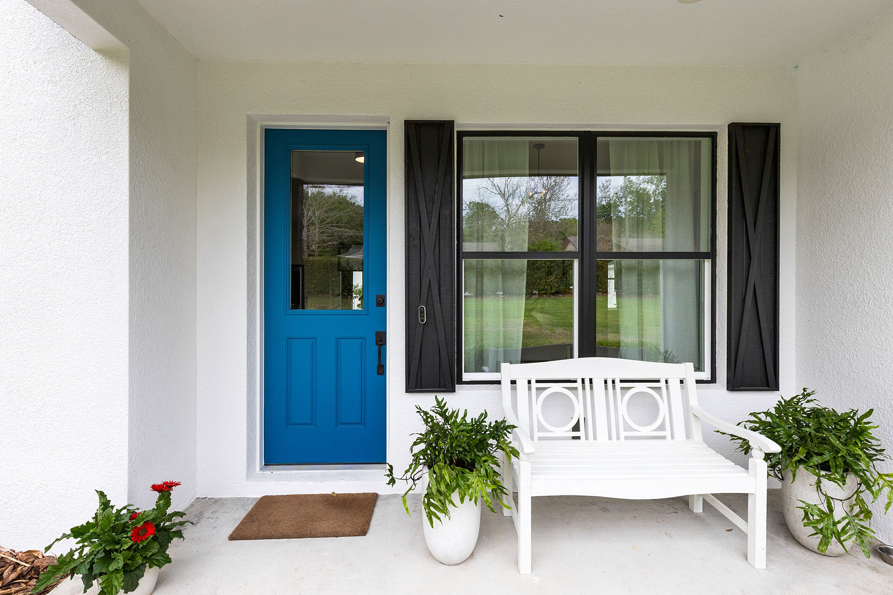  MONTVERDE - 物件實景