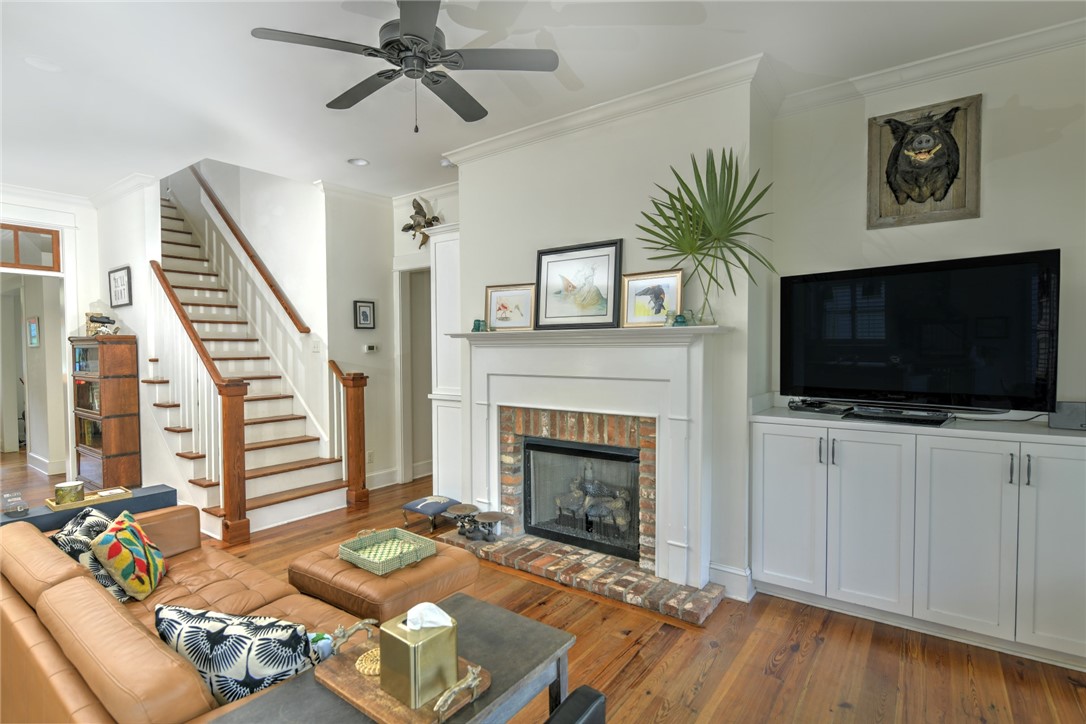 St Marys, Georgia, 31558, United States, 3 Bedrooms Bedrooms, ,4 BathroomsBathrooms,Residential,For Sale,1867773