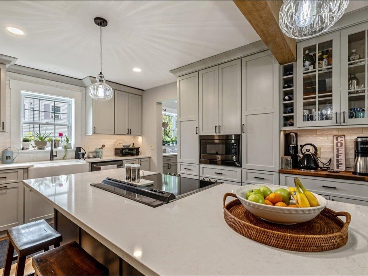 Fairfax, Vermont, 05454, United States, 3 Bedrooms Bedrooms, ,2 BathroomsBathrooms,Residential,For Sale,1846617