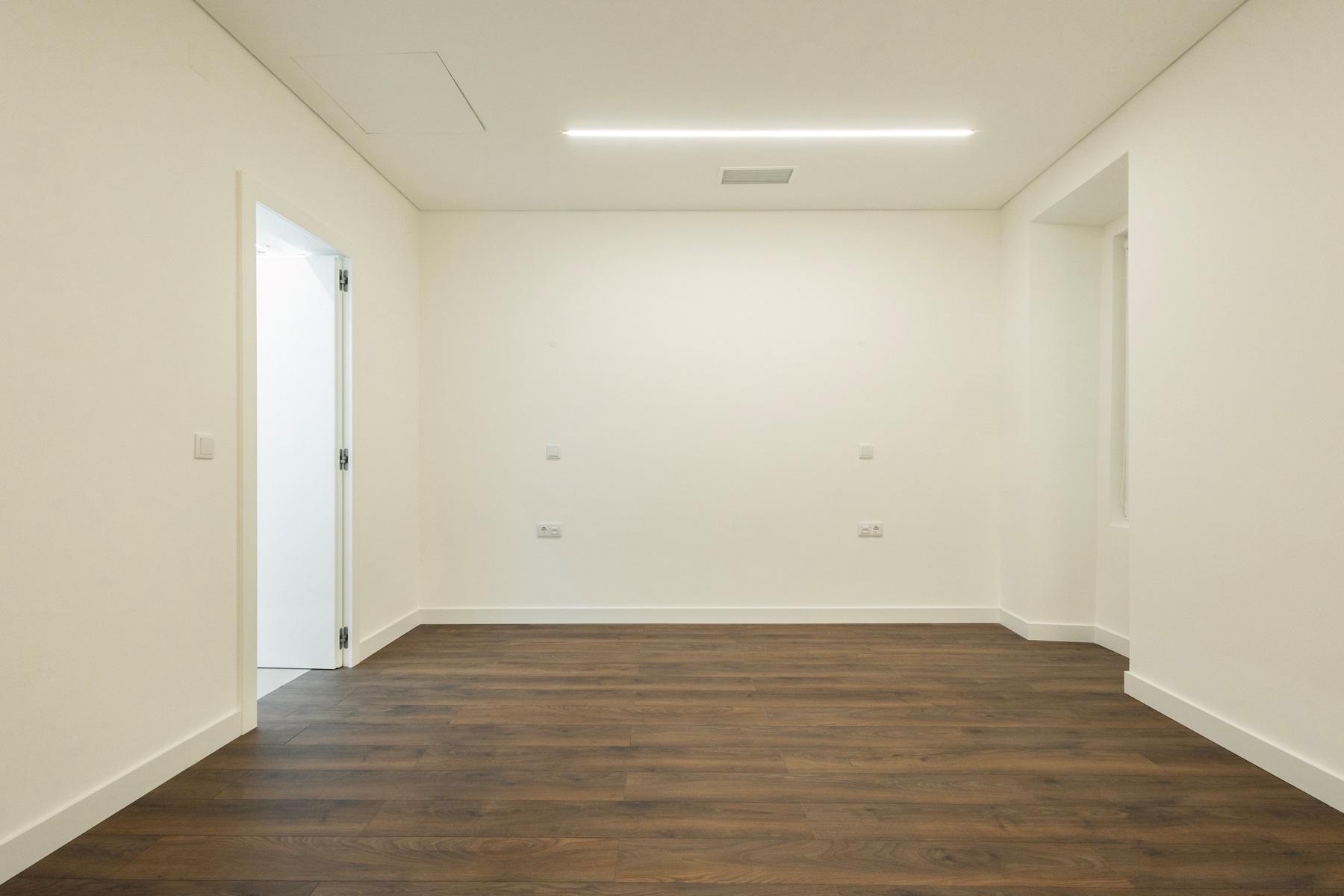  Flat, 3 bedrooms, for Sale - 物件實景