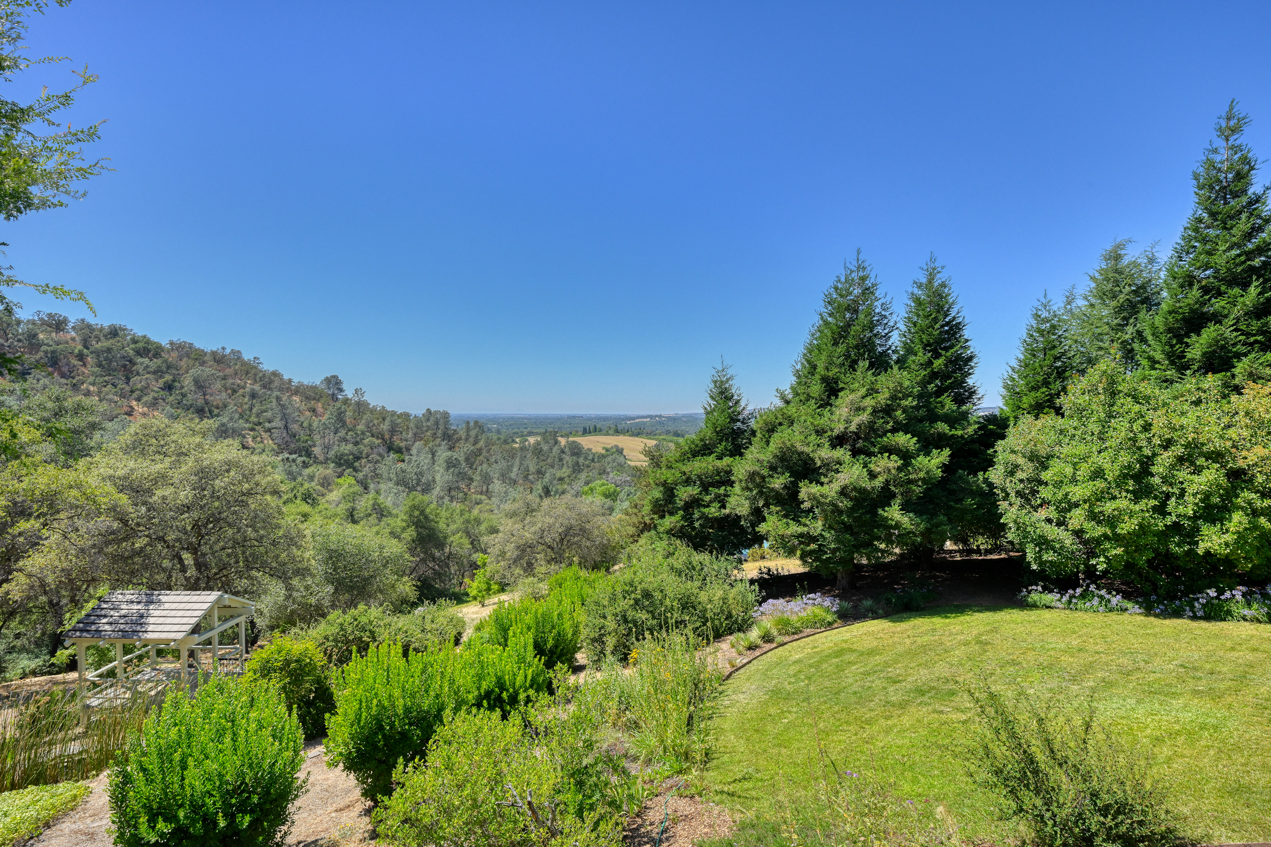  70 Whittington Drive, Newcastle, CA 95658 - 物件實景