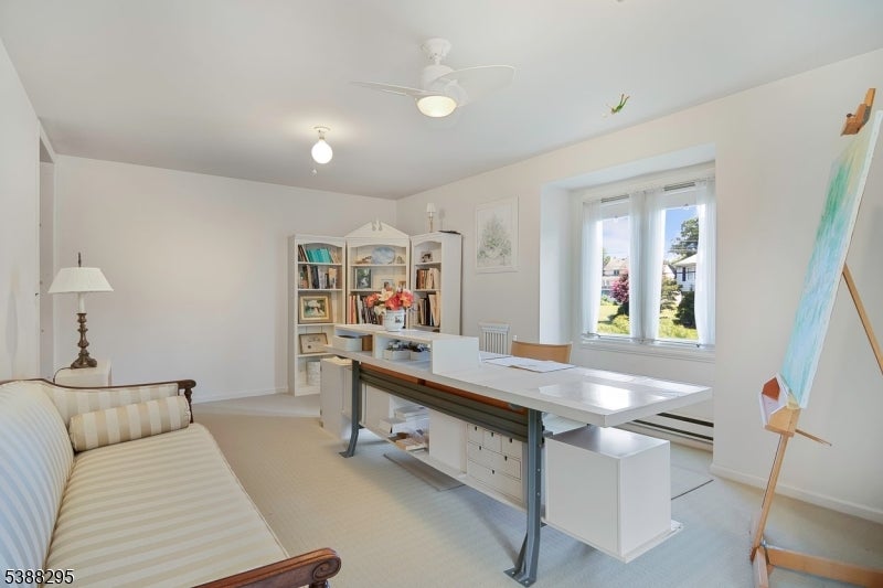 Clifton City, New Jersey, 07013, United States, 5 Bedrooms Bedrooms, ,4 BathroomsBathrooms,Residential,For Sale,1979632