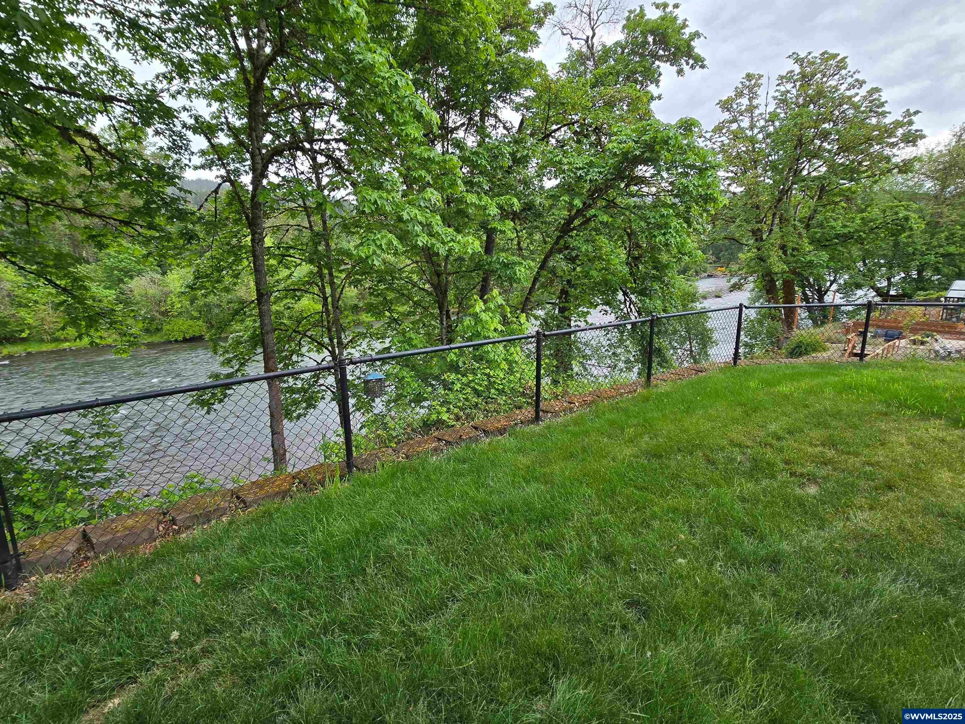 Mill City, Oregon, 97360, United States, 3 Bedrooms Bedrooms, ,2 BathroomsBathrooms,Residential,For Sale,1820943