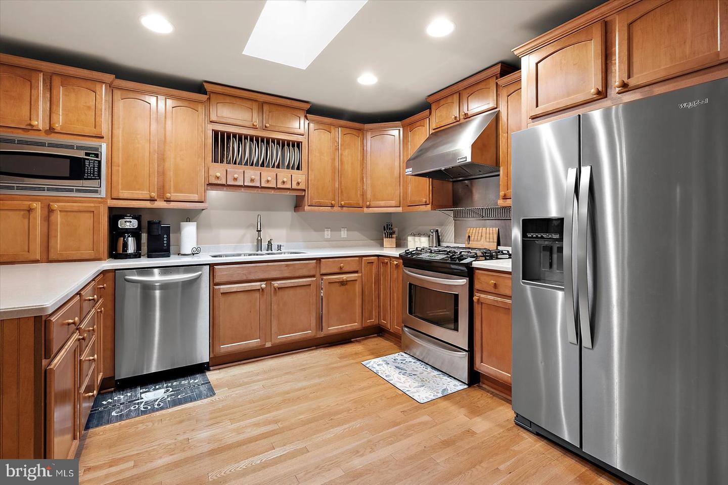 Salisbury, Maryland, 21801, United States, 3 Bedrooms Bedrooms, ,3 BathroomsBathrooms,Residential,For Sale,1898582