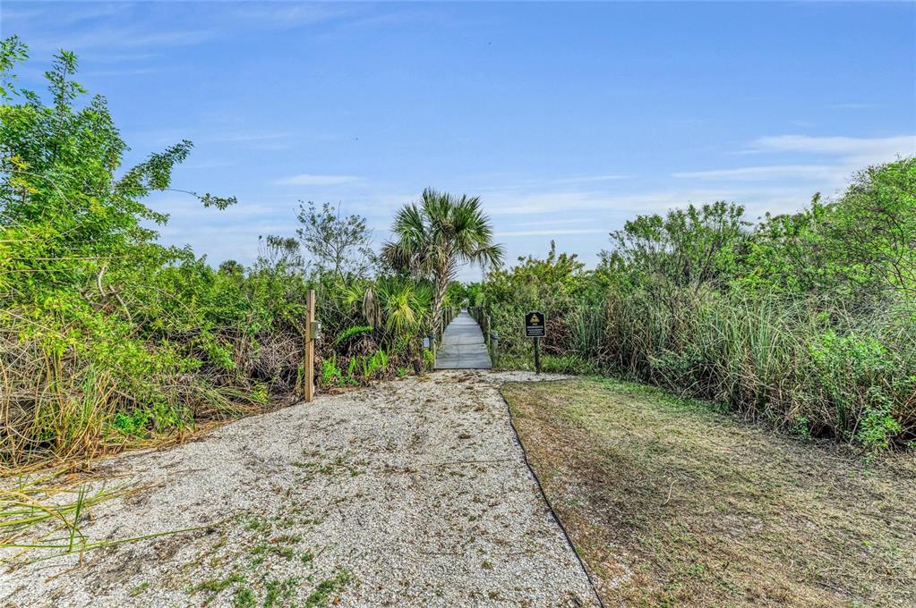 Punta Gorda, Florida, 33983, United States, 4 Bedrooms Bedrooms, ,3 BathroomsBathrooms,Residential,For Sale,2012336