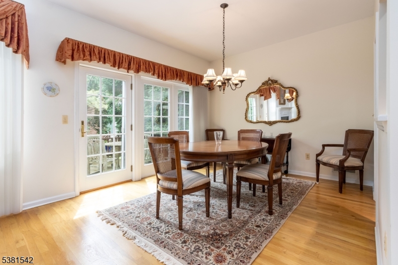 Far Hills Boro, New Jersey, 07931, United States, 2 Bedrooms Bedrooms, ,3 BathroomsBathrooms,Residential,For Sale,1934614