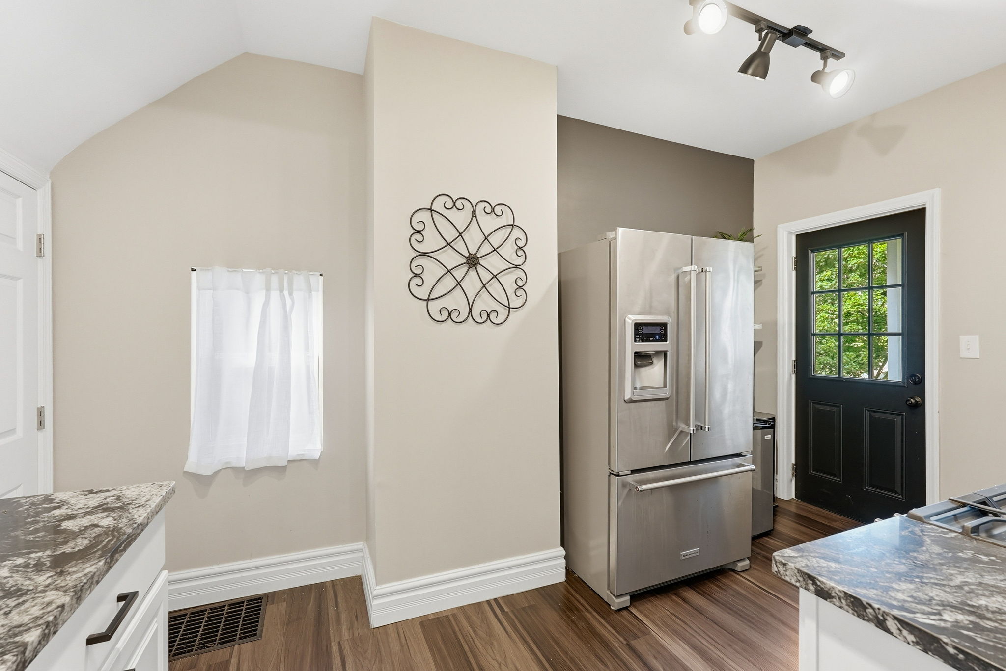  1623 Fallowfield Avenue, Pittsburgh, PA 15216 - 物件實景